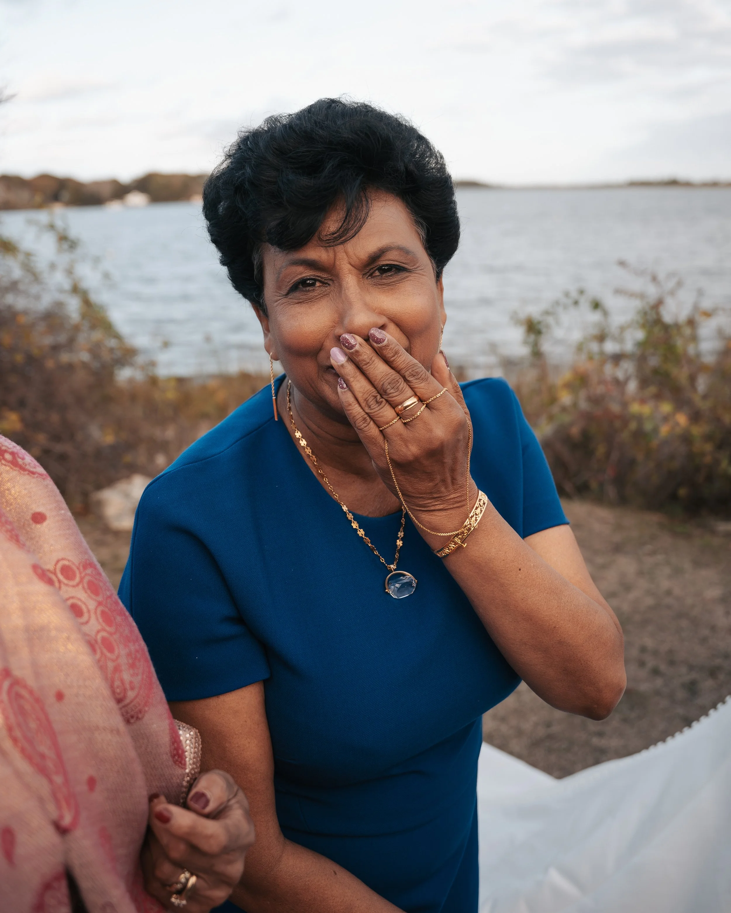 Jen and Ashan Wedding Day - Ceremony and Post Ceremony-286.jpg