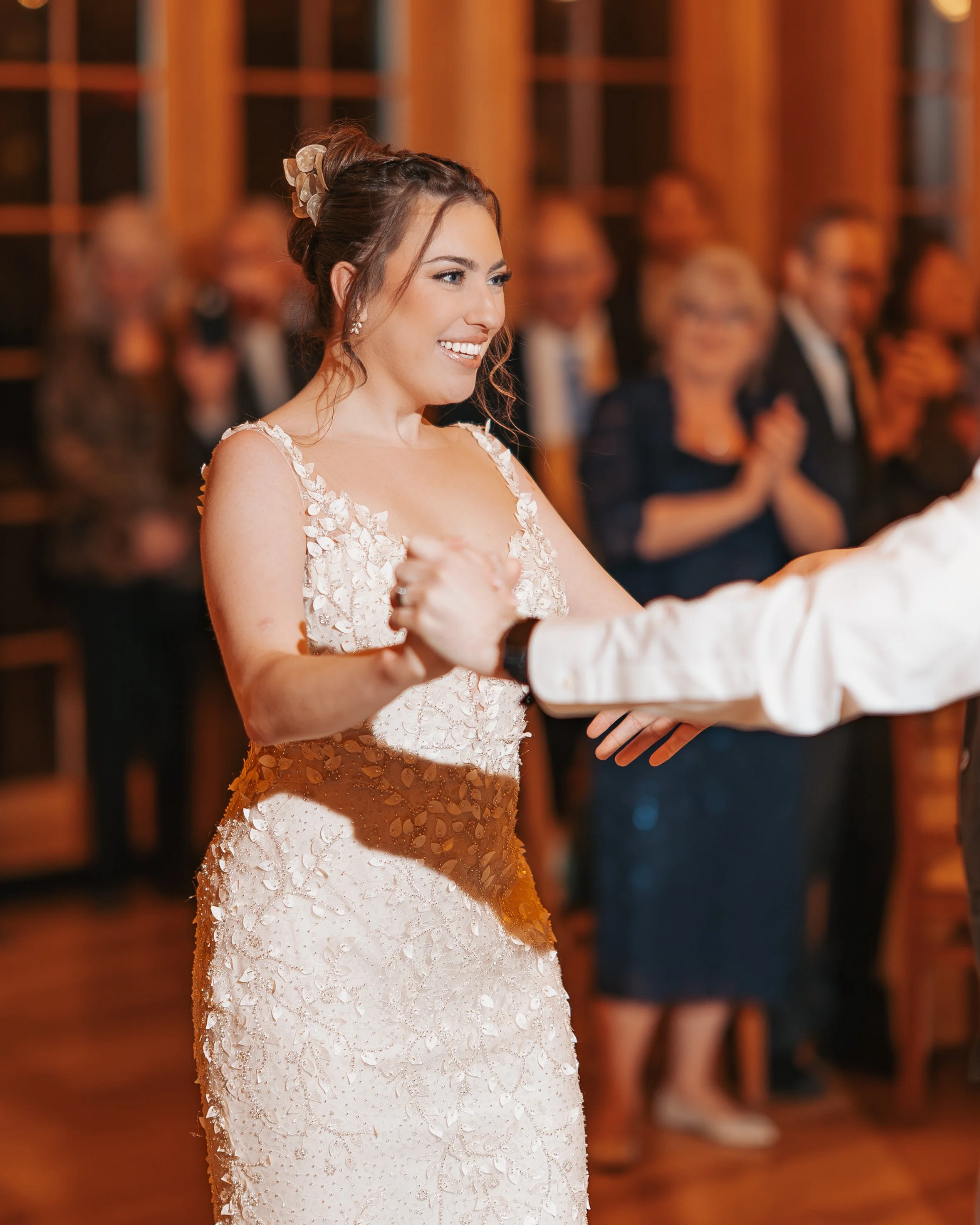 Angie and Robby - Wedding Day Sneak Peeks-107.jpg