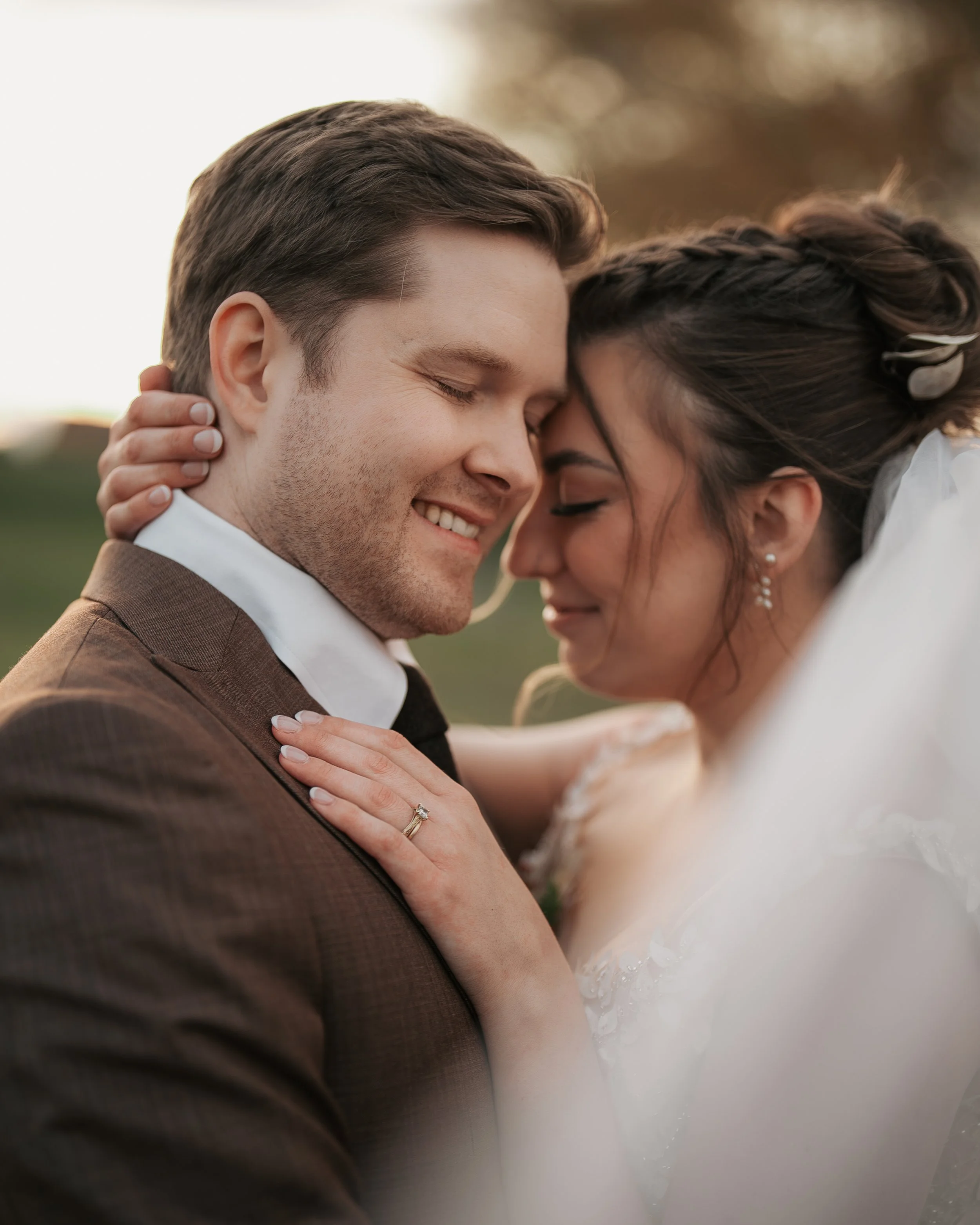 Angie and Robby - Wedding Day Sneak Peeks-105.jpg