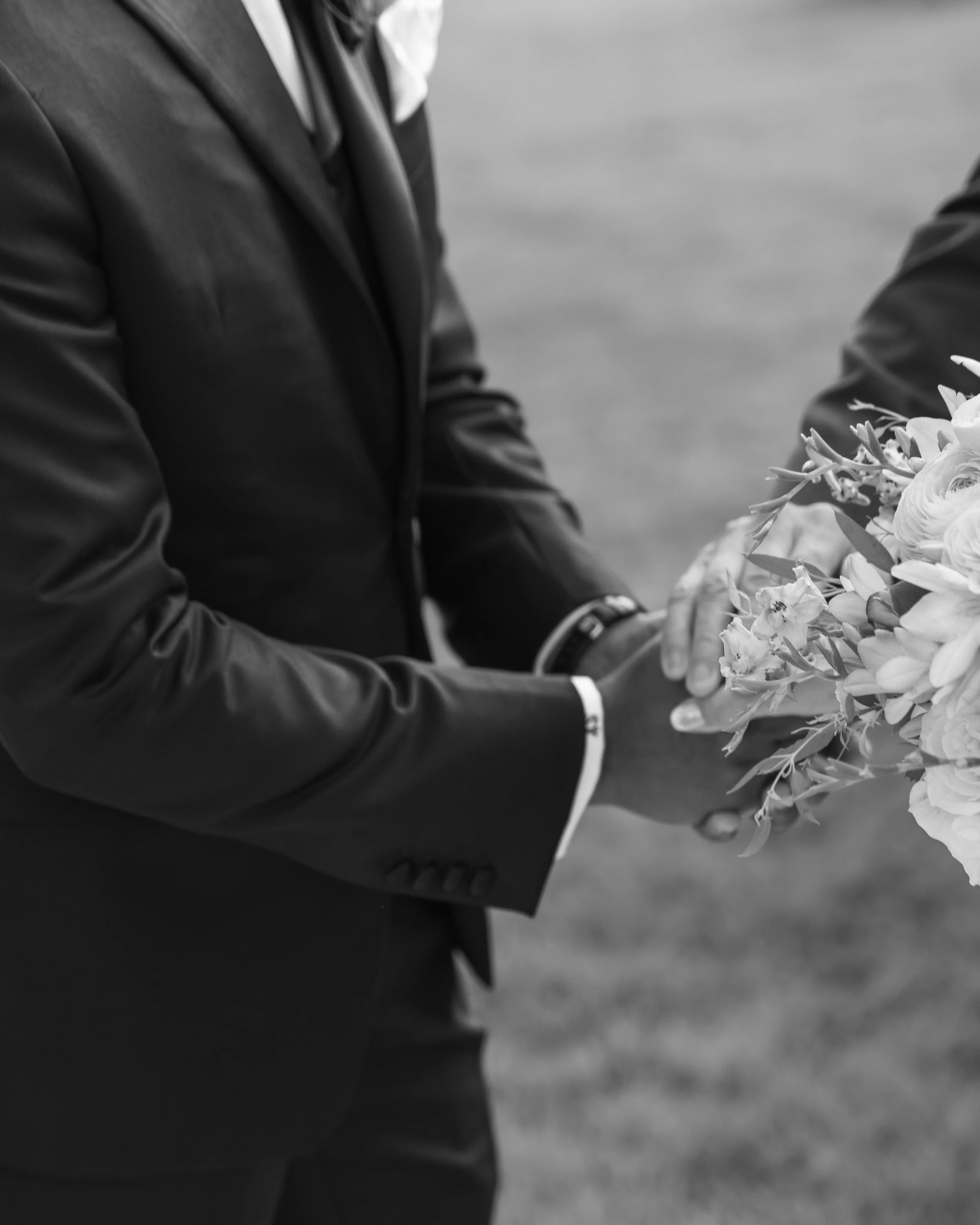 Jen and Ashan Wedding Day - Ceremony and Post Ceremony-115.jpg