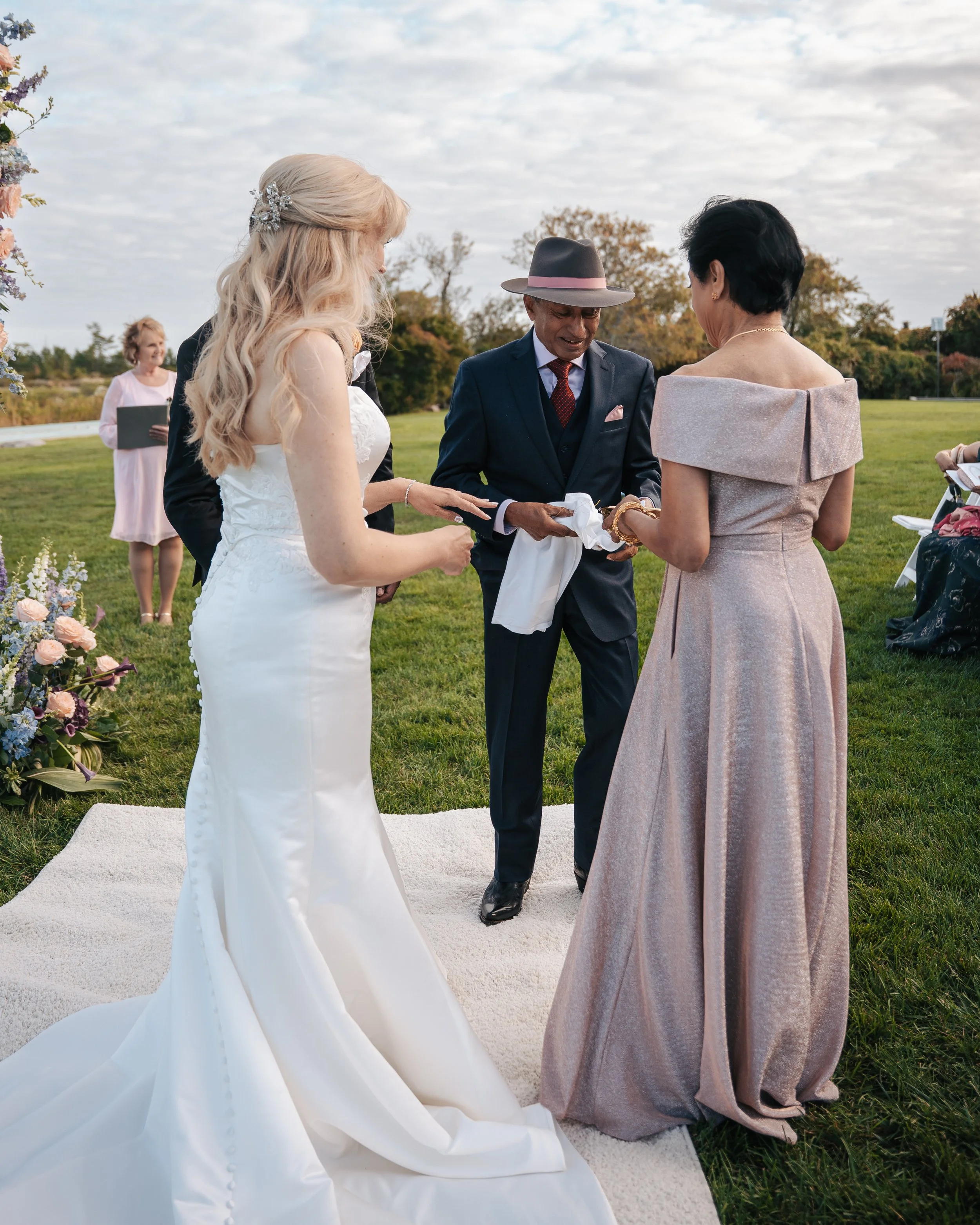 Jen and Ashan Wedding Day - Ceremony and Post Ceremony-181.jpg