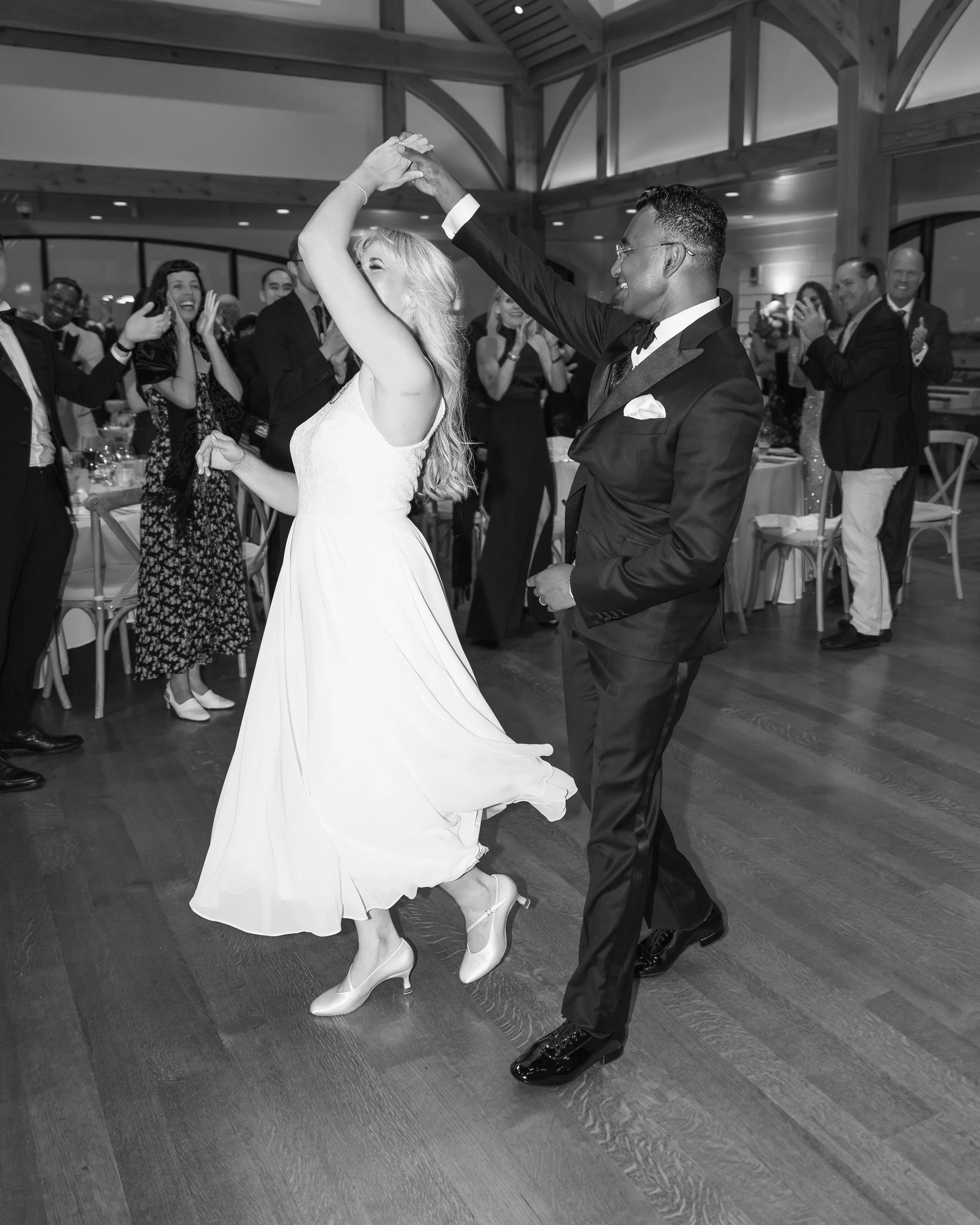 Jen and Ashan Wedding - Entrances and First Dance-43.jpg