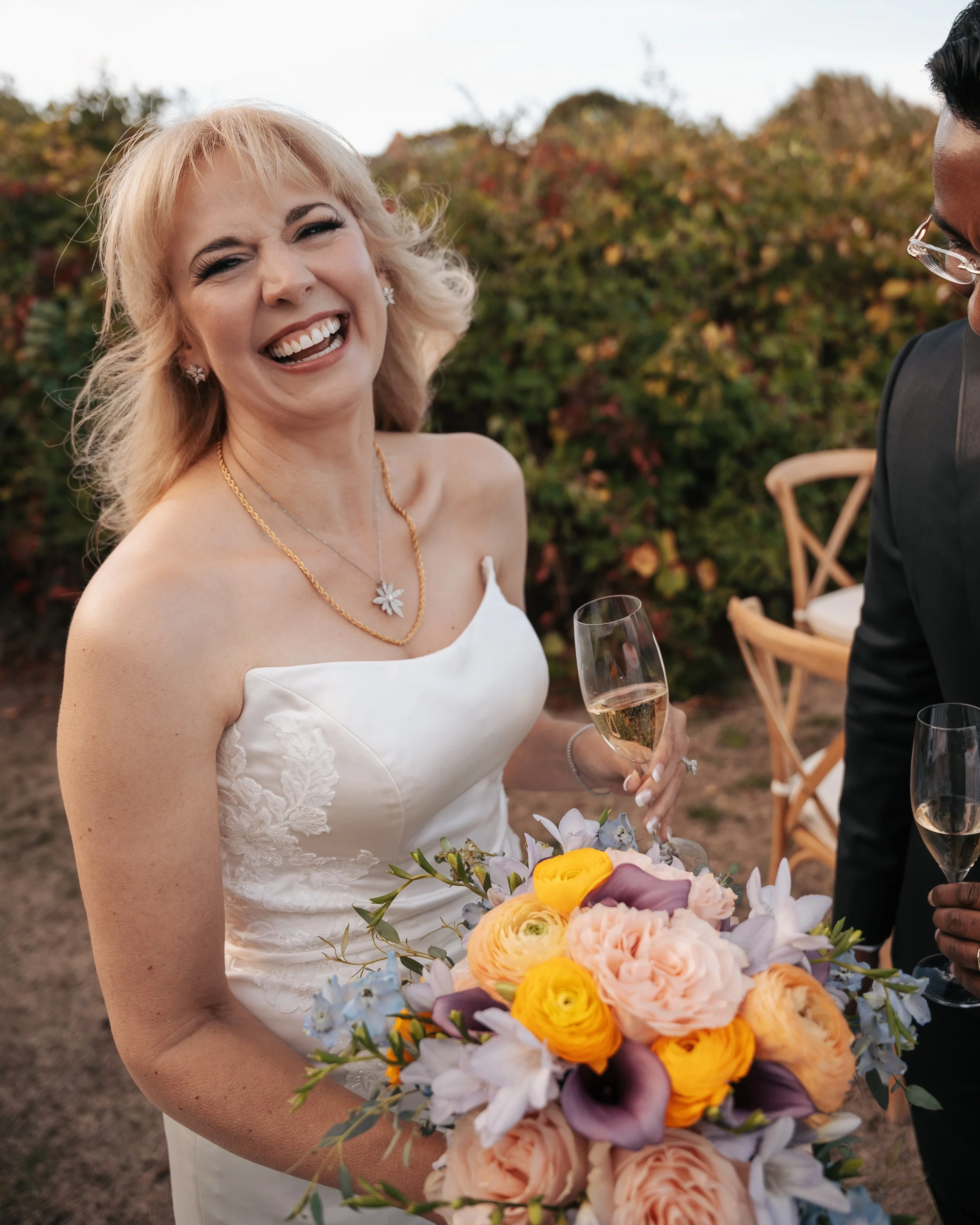 Jen and Ashan Wedding Day - Ceremony and Post Ceremony-246.jpg