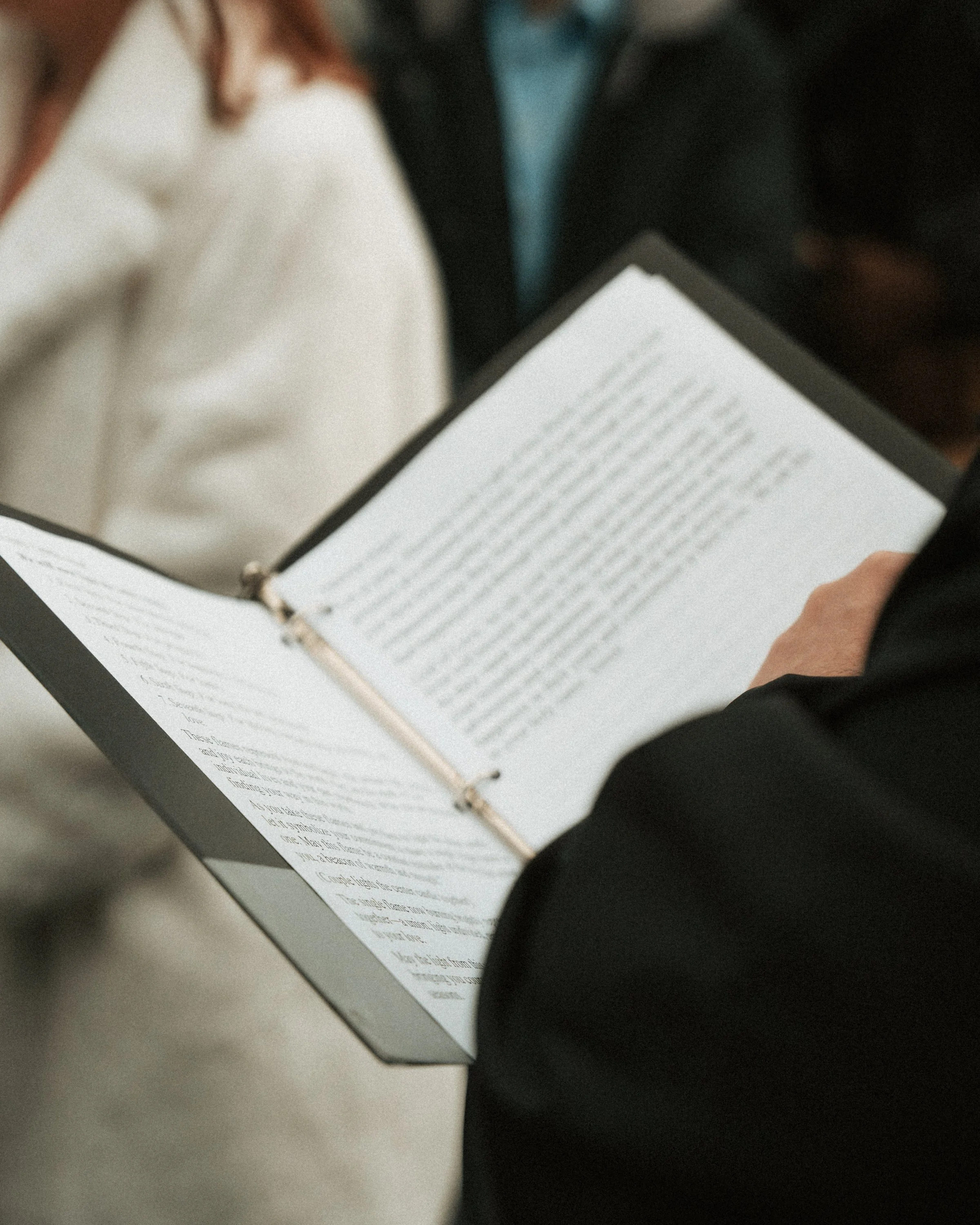 Sarah and Ayan Northampton, MA Elopement - Details & Ceremony-209.jpg