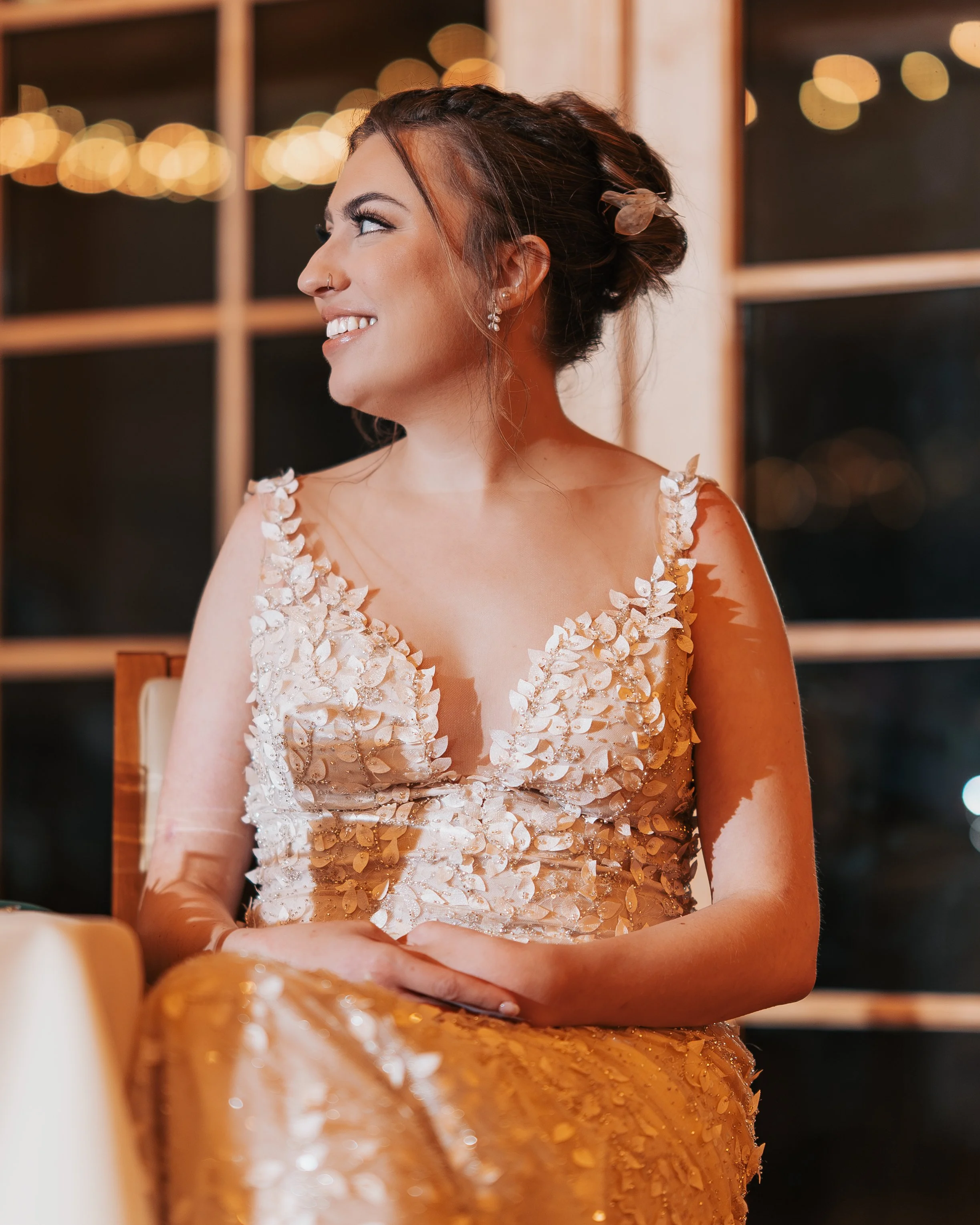 Angie and Robby - Wedding Day Sneak Peeks-112.jpg