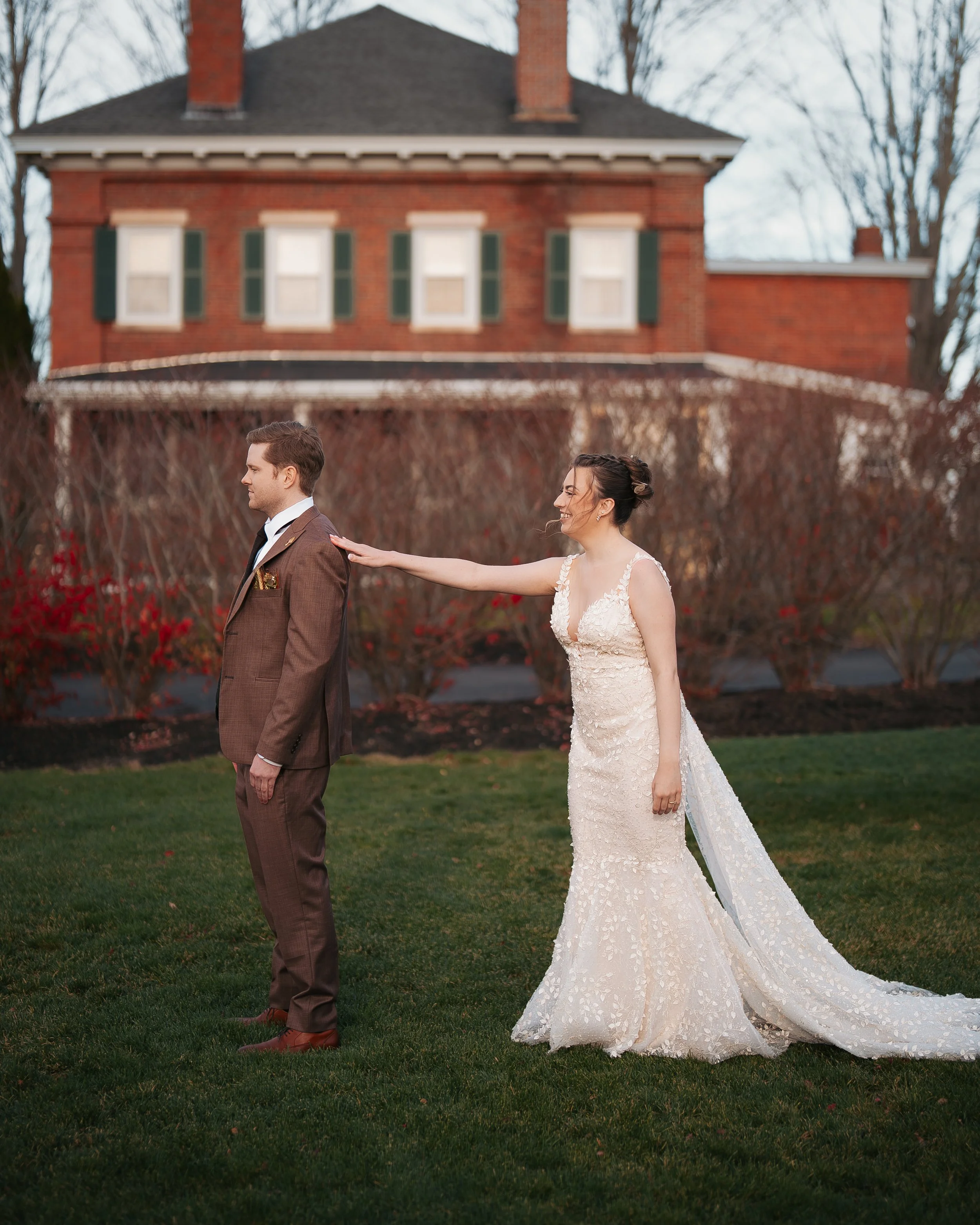 Angie and Robby - Wedding Day Sneak Peeks-45.jpg