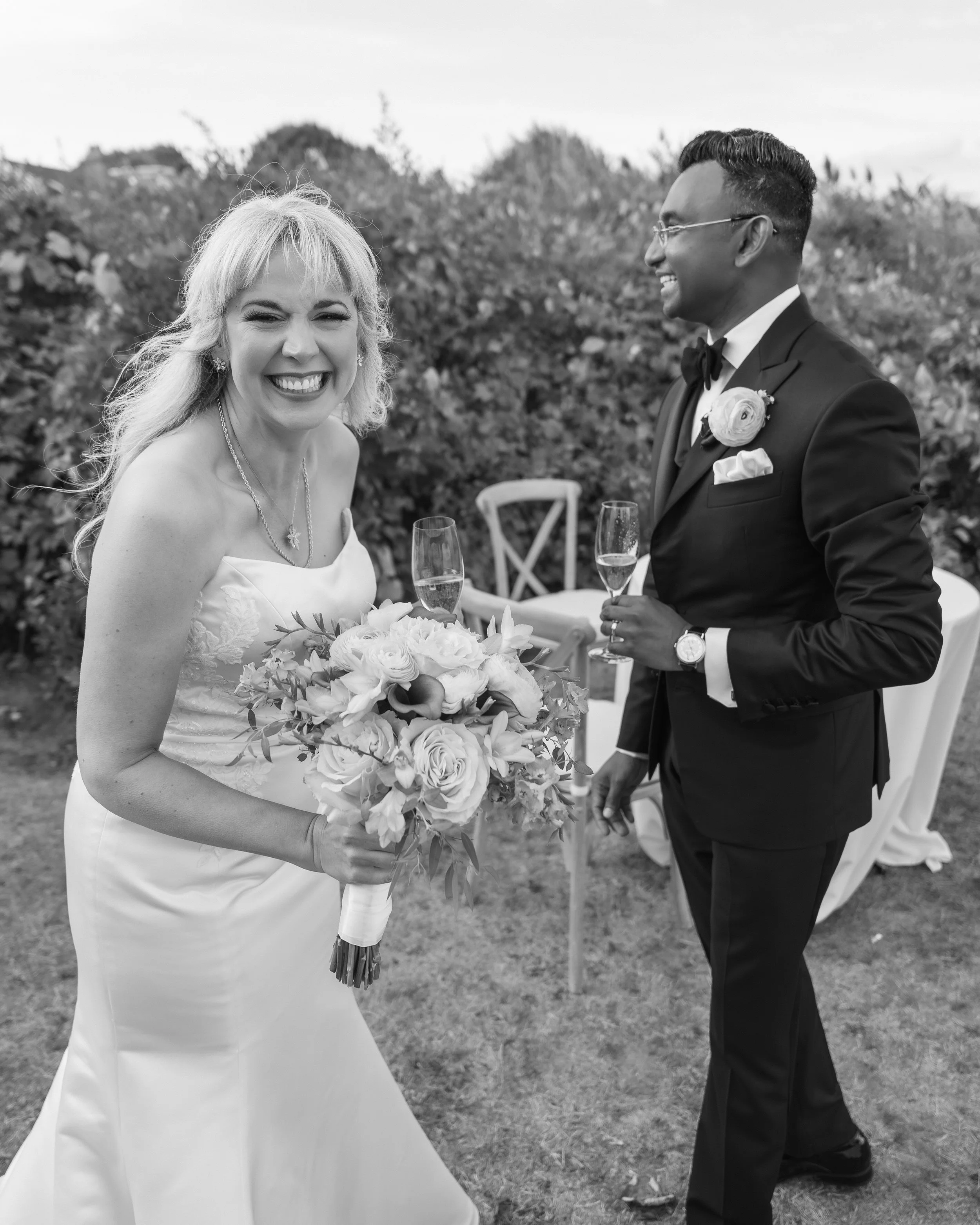 Jen and Ashan Wedding Day - Ceremony and Post Ceremony-249.jpg