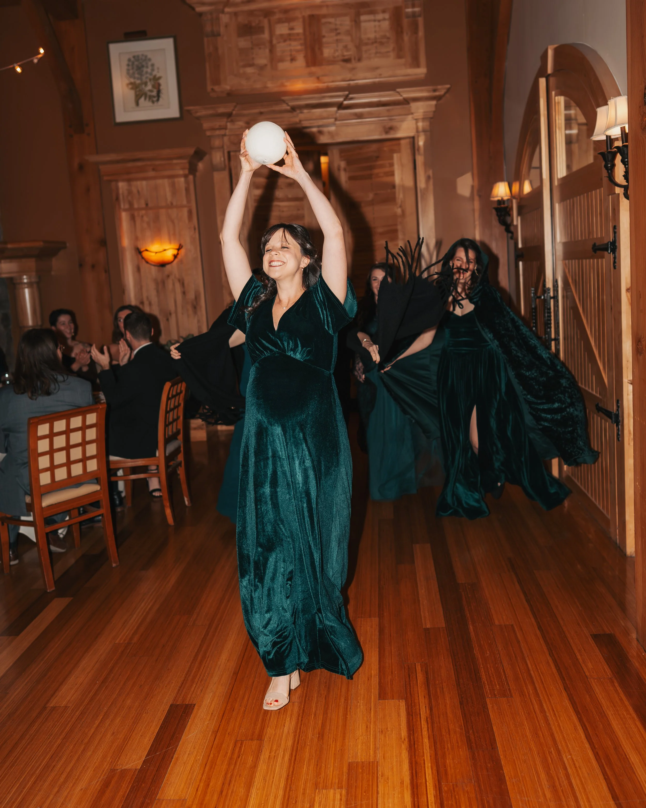 Angie and Robby - Wedding Day Sneak Peeks-97.jpg