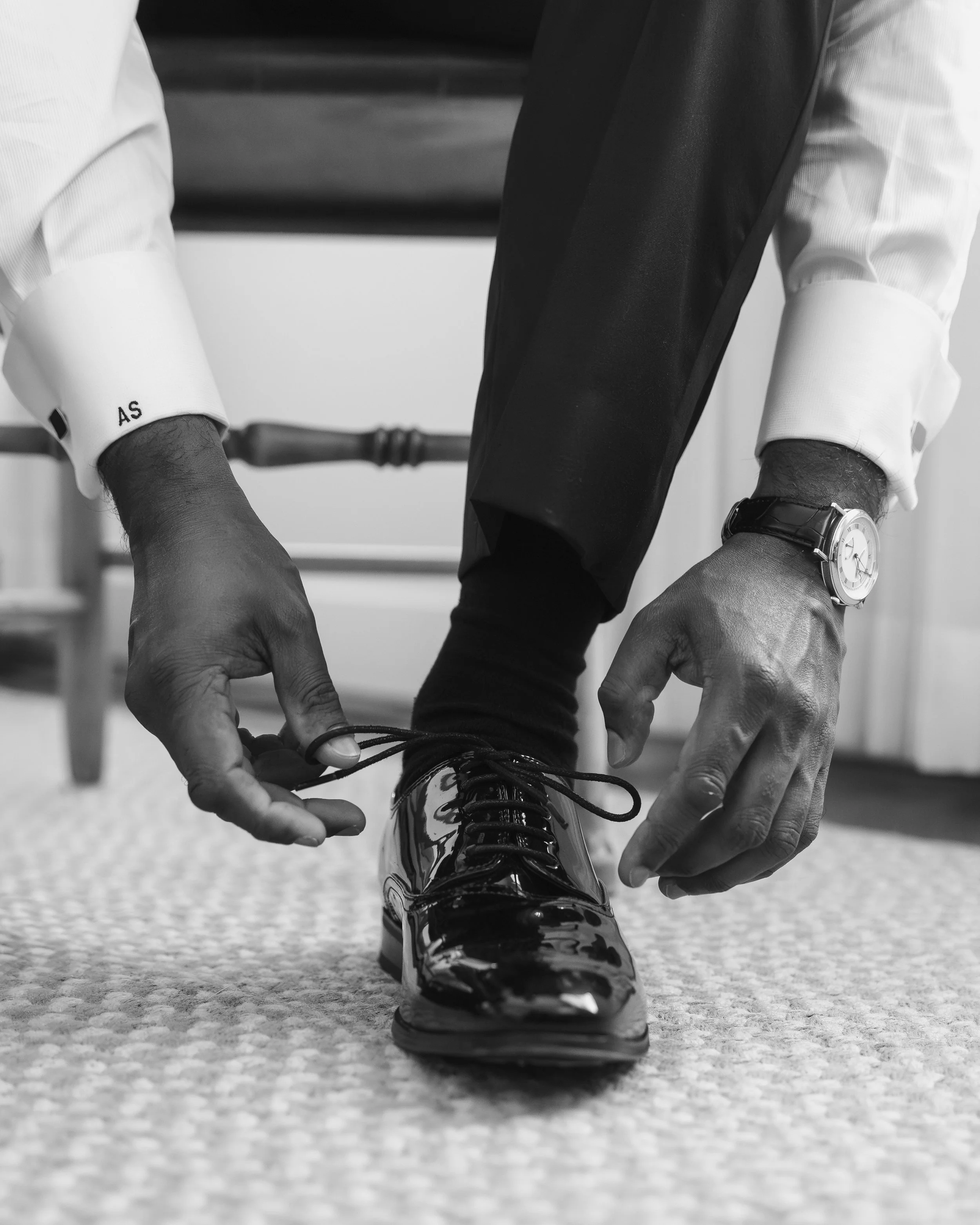 Jen and Ashan Wedding - Ashan Getting Ready-10.jpg