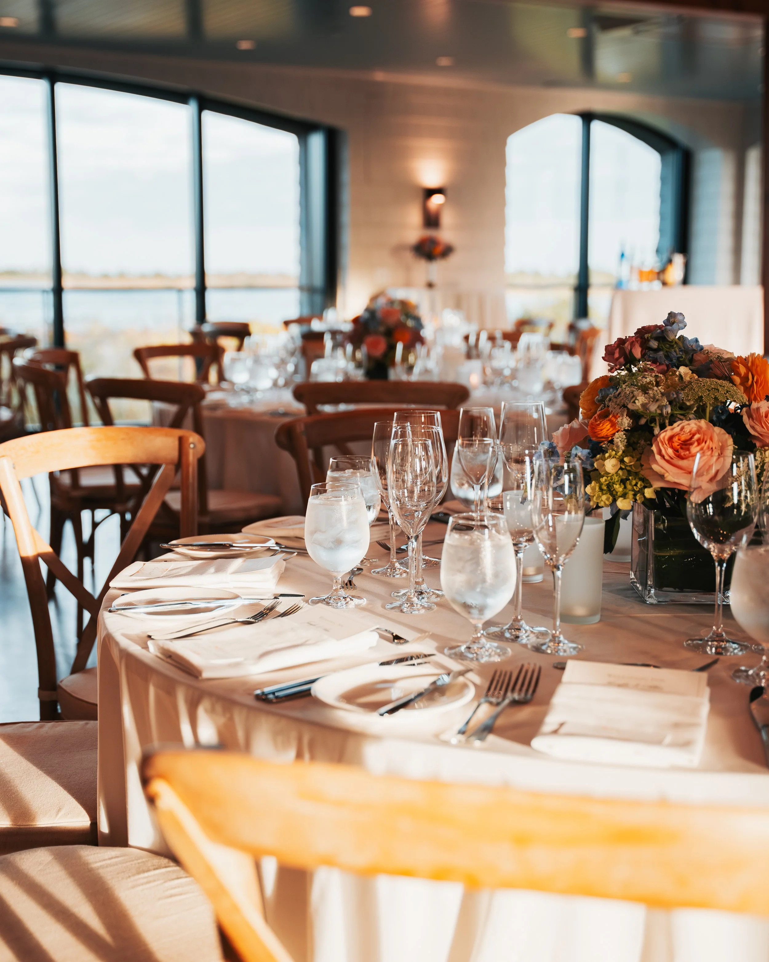 Jen and Ashan Wedding - Reception Details-78.jpg