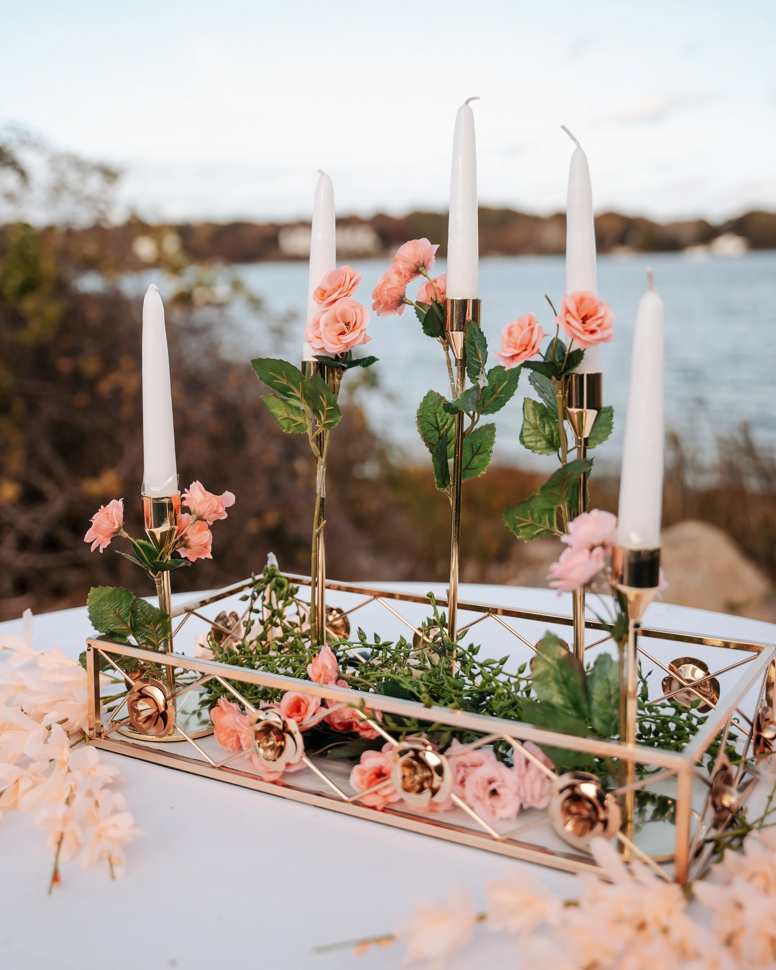 Jen and Ashan Wedding Day - Ceremony and Post Ceremony-254.jpg