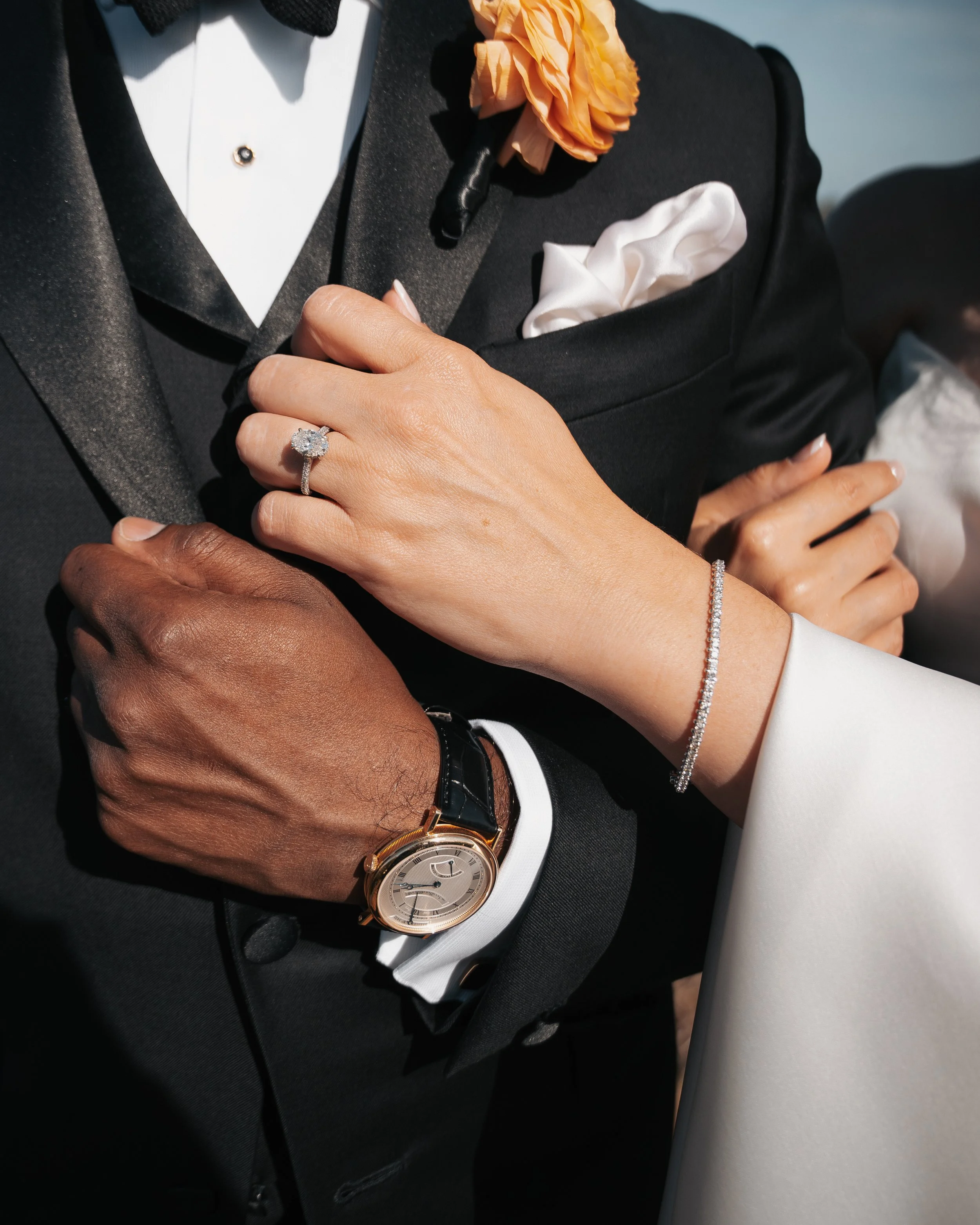 Jen and Ashan Wedding Day - First Look and Vows-179.jpg
