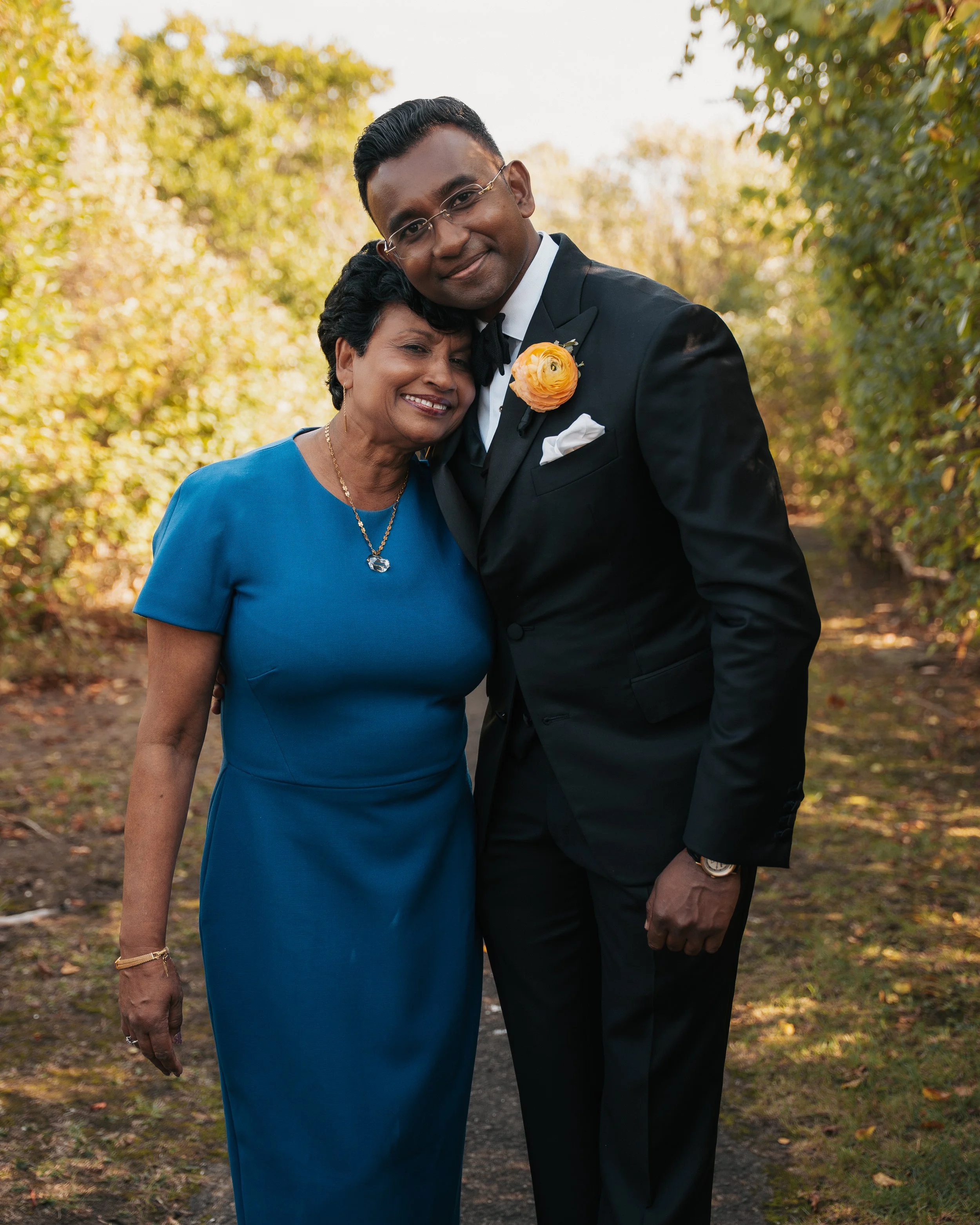 Jen and Ashan Wedding - Family Formals-62.jpg