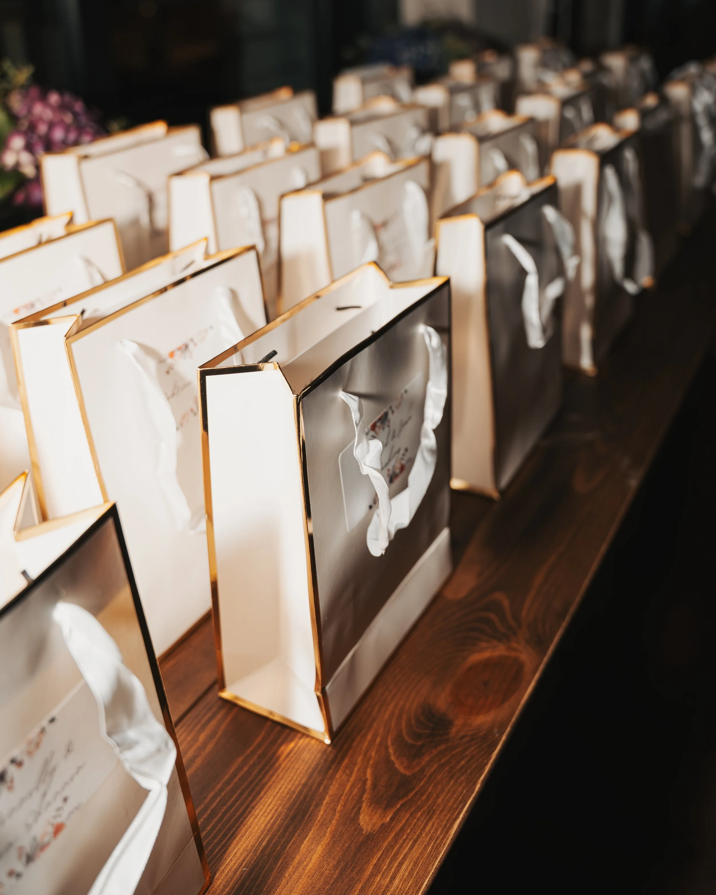 Jen and Ashan Wedding - Reception Details-6.jpg