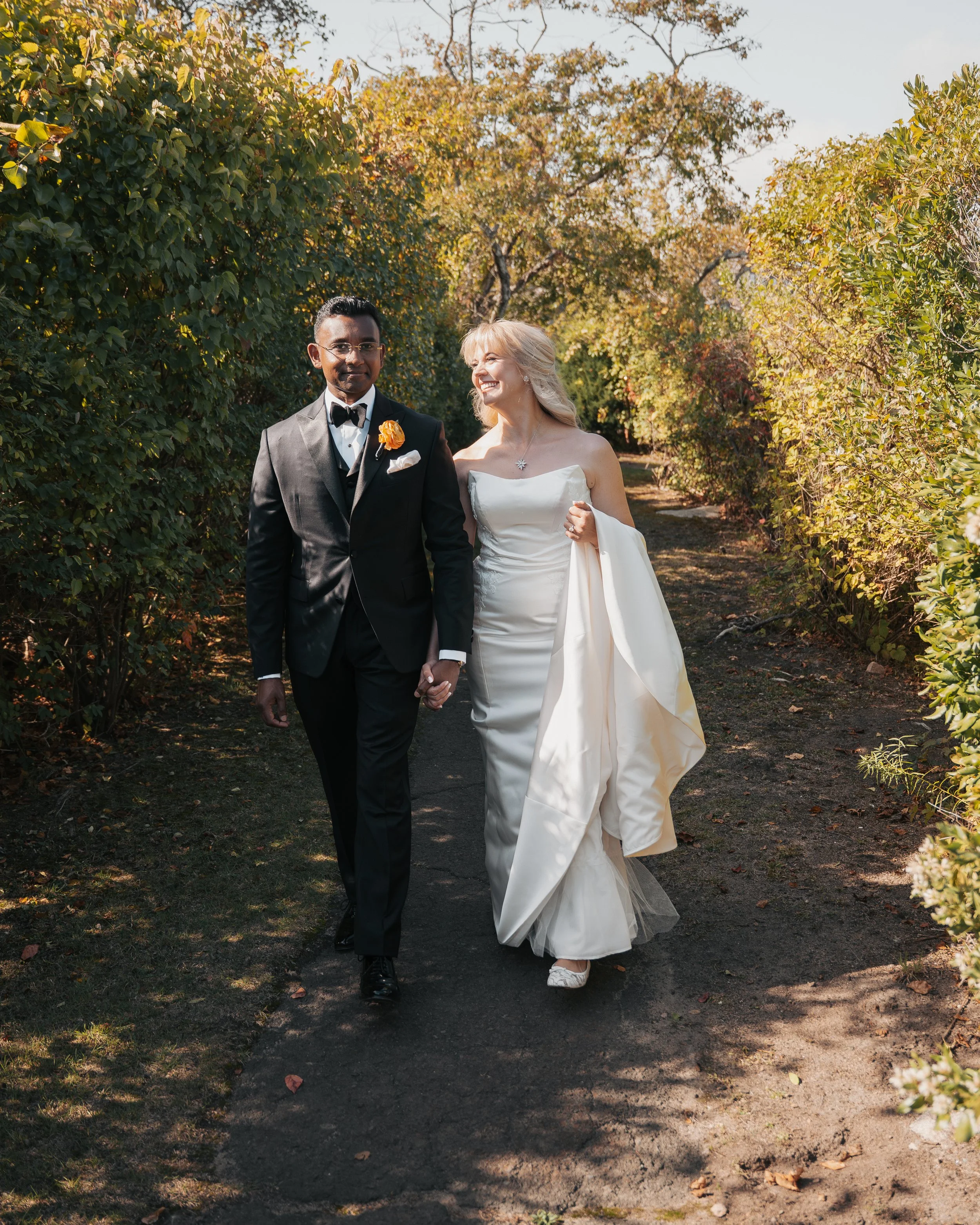 Jen and Ashan Wedding Day - First Look and Vows-85.jpg