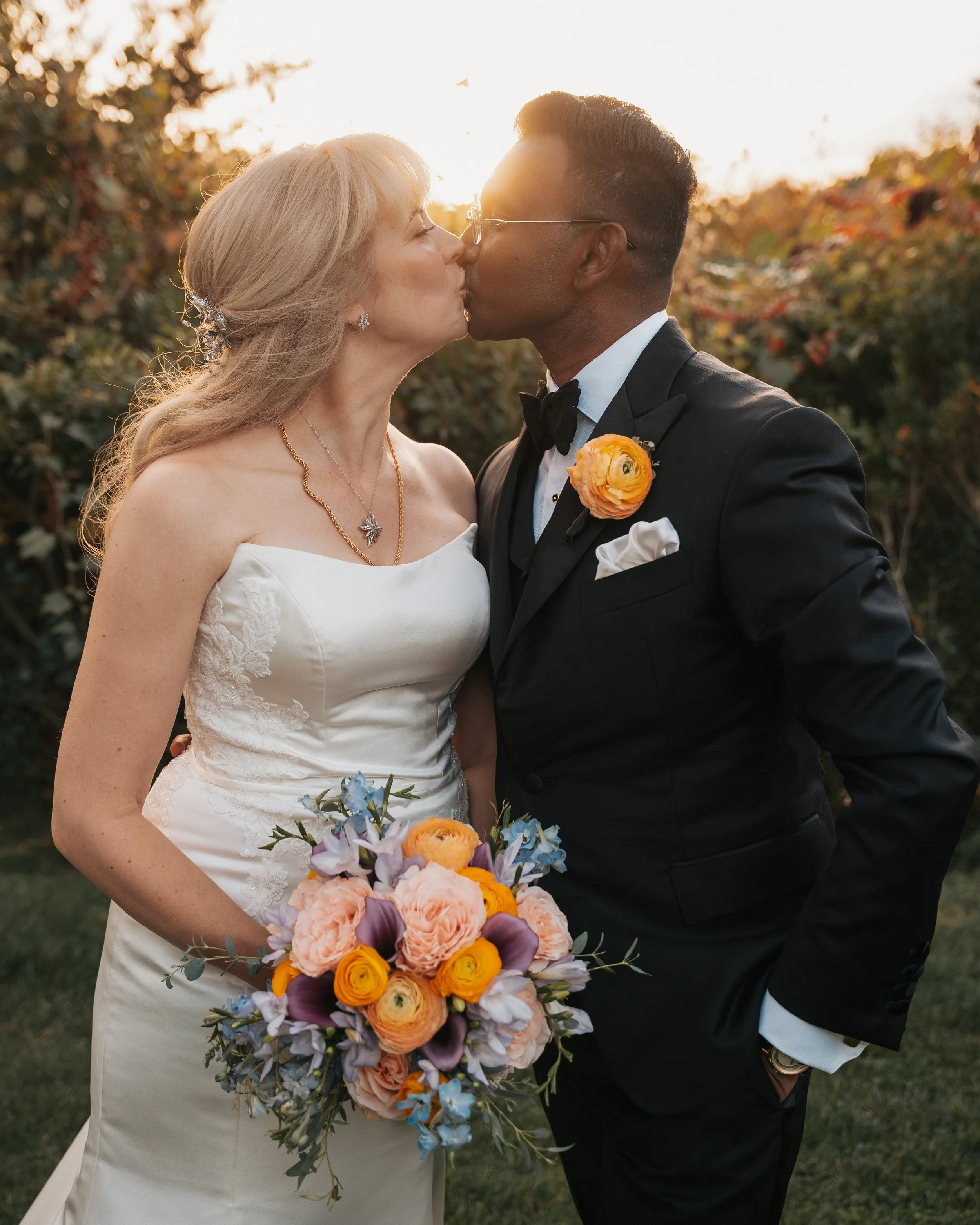 Jen and Ashan Wedding Day - Golden Hour Portraits-10.jpg