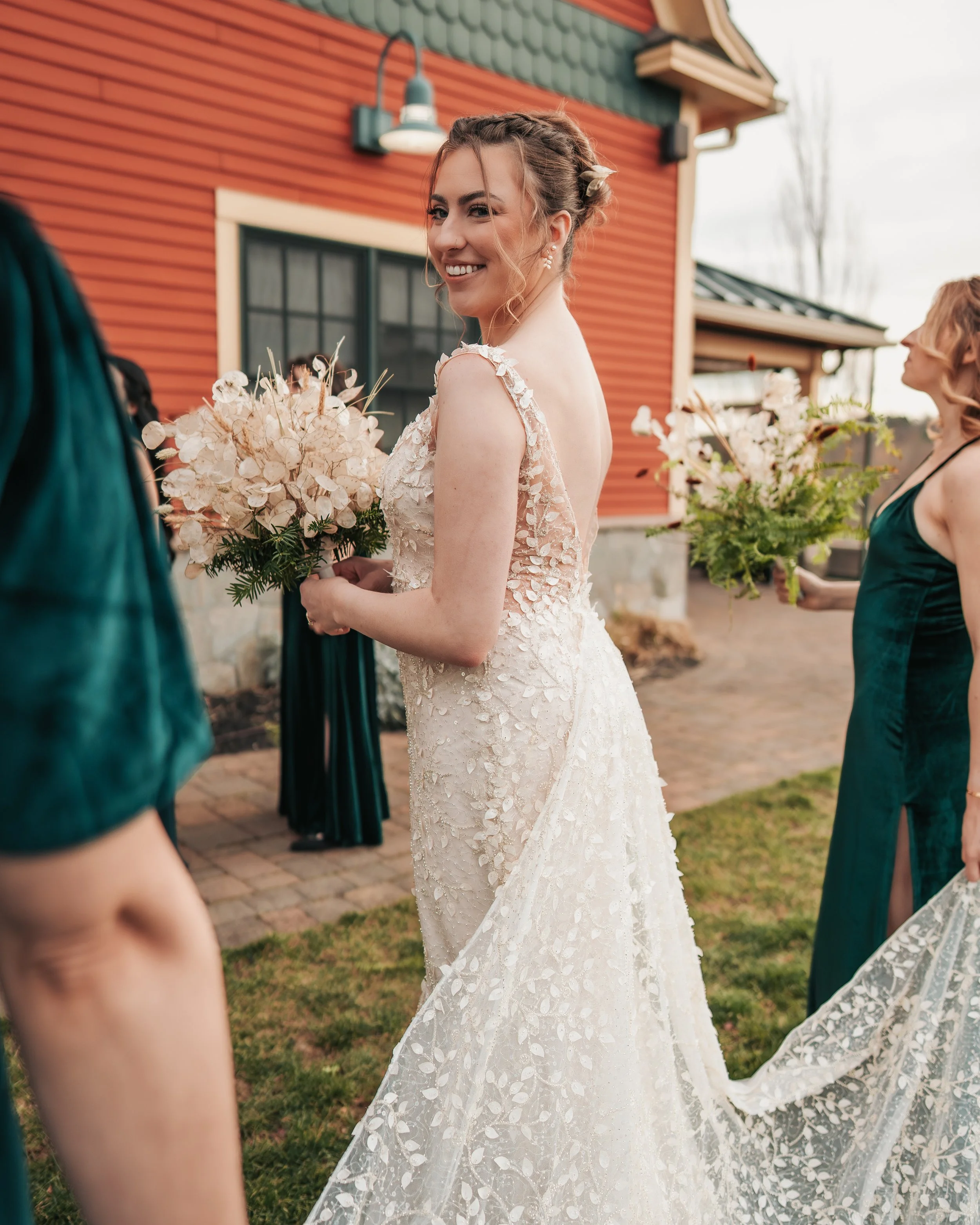 Angie and Robby - Wedding Day Sneak Peeks-37.jpg