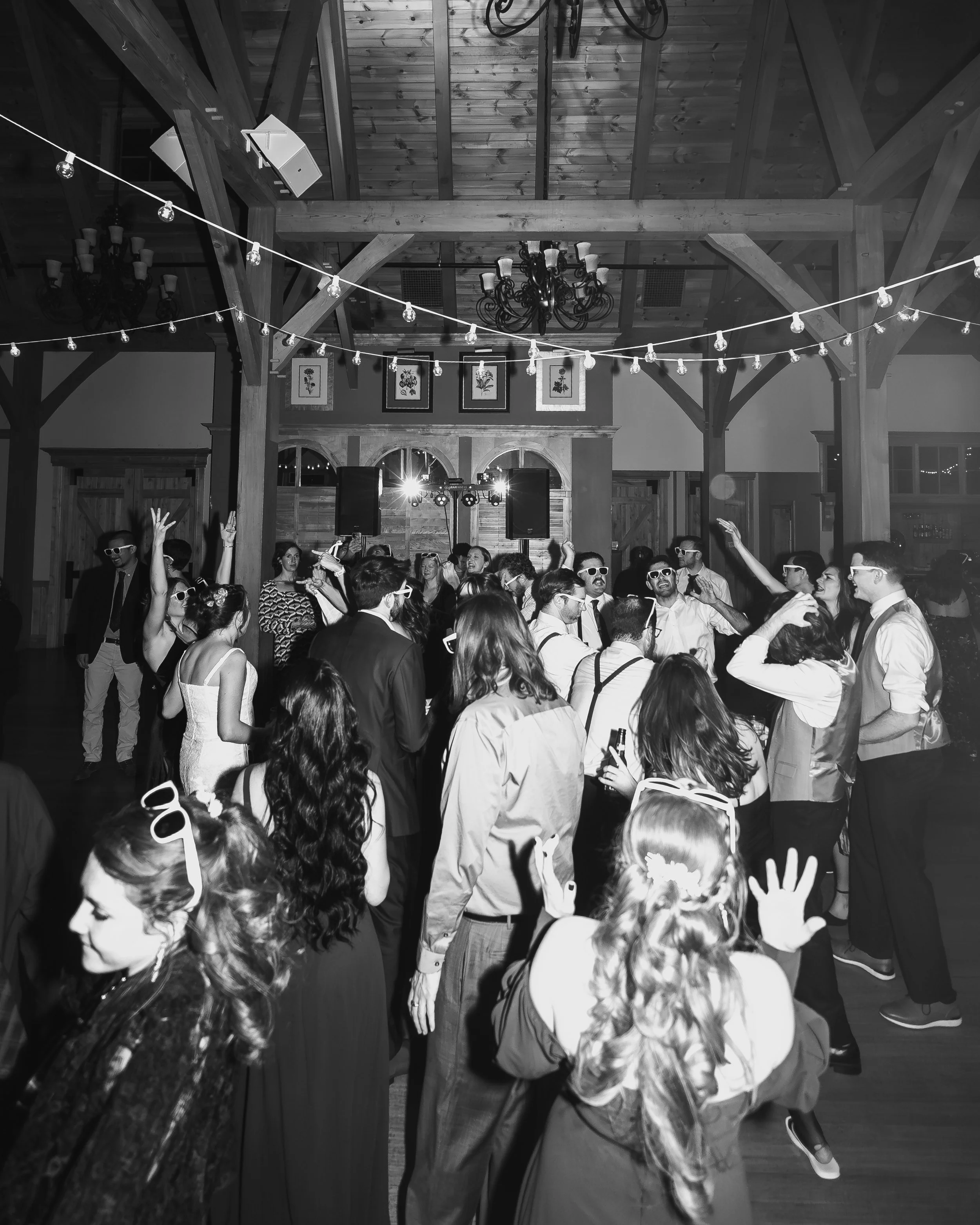 Angie and Robby - Wedding Day Sneak Peeks-121.jpg