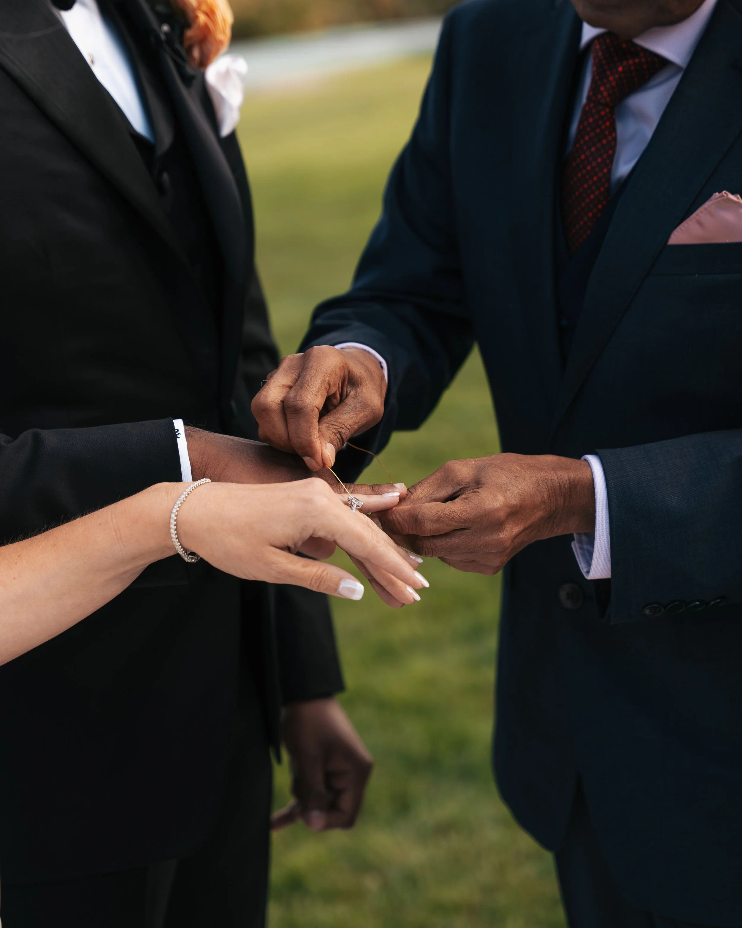 Jen and Ashan Wedding Day - Ceremony and Post Ceremony-150.jpg
