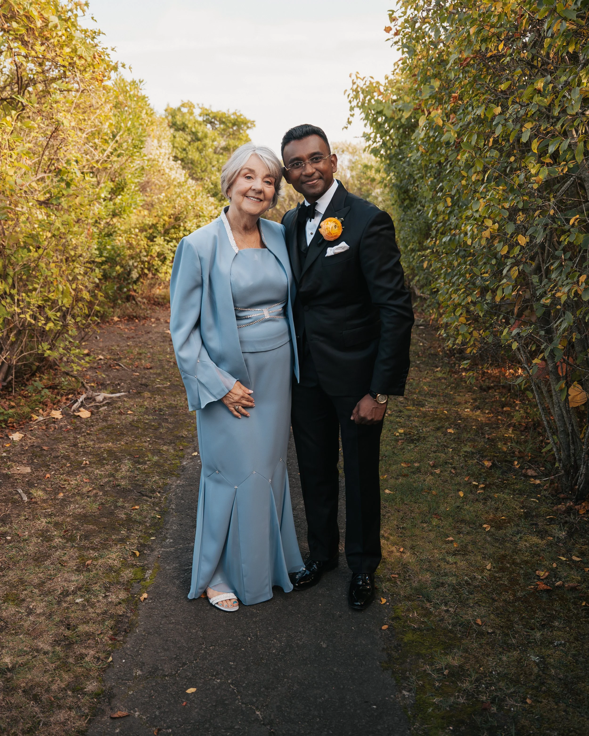 Jen and Ashan Wedding - Family Formals-93.jpg