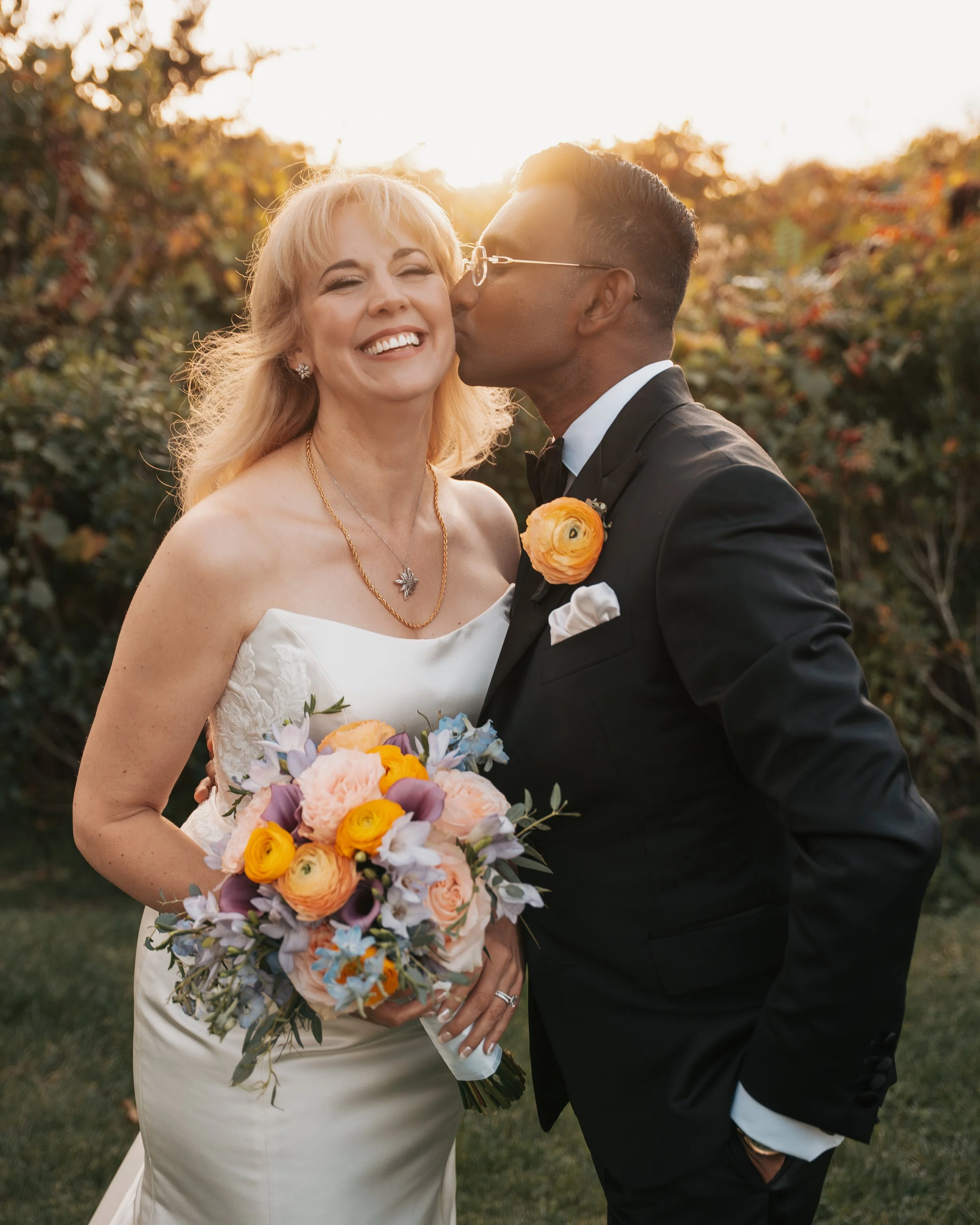 Jen and Ashan Wedding Day - Golden Hour Portraits-28.jpg