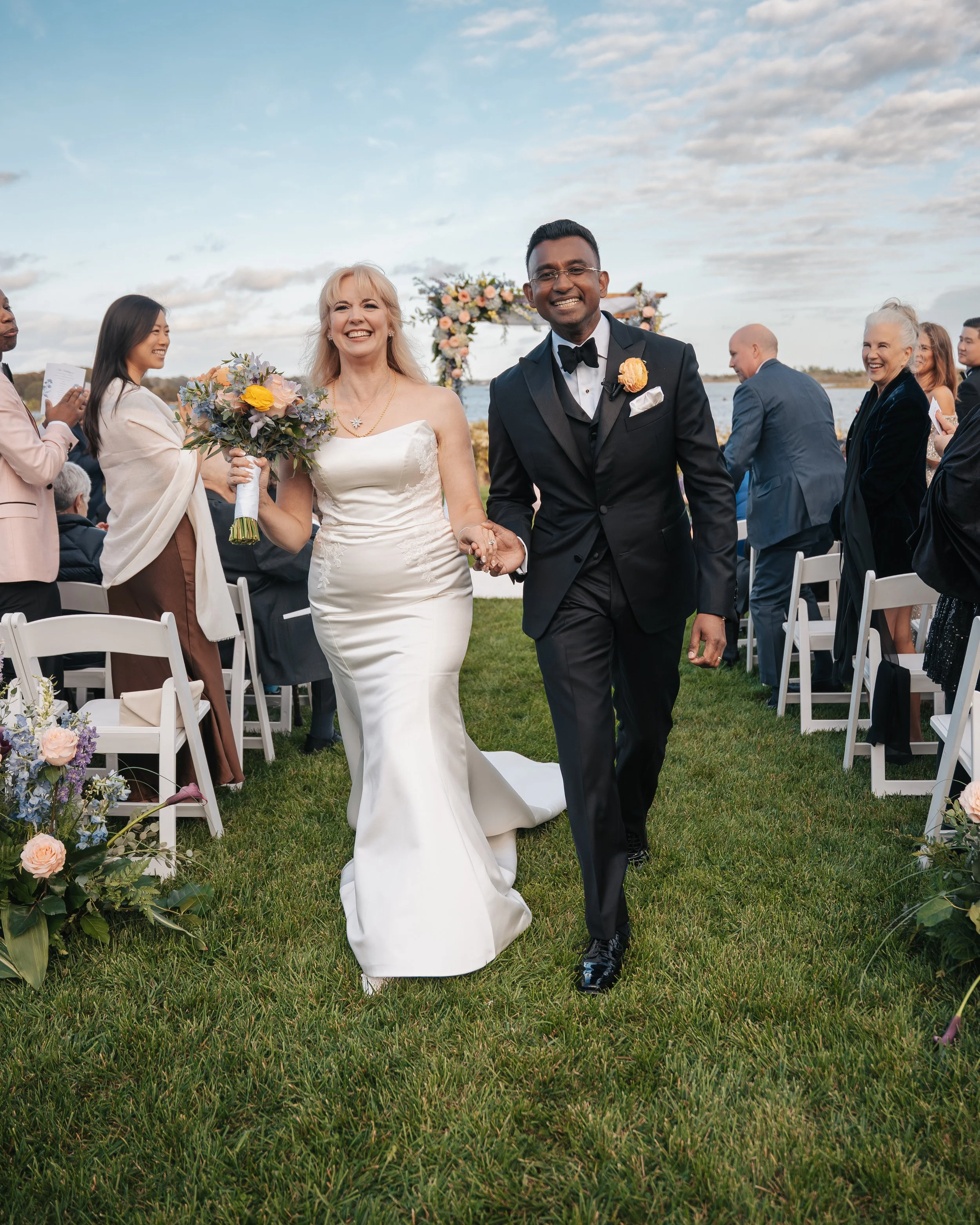 Jen and Ashan Wedding Day - Ceremony and Post Ceremony-220.jpg