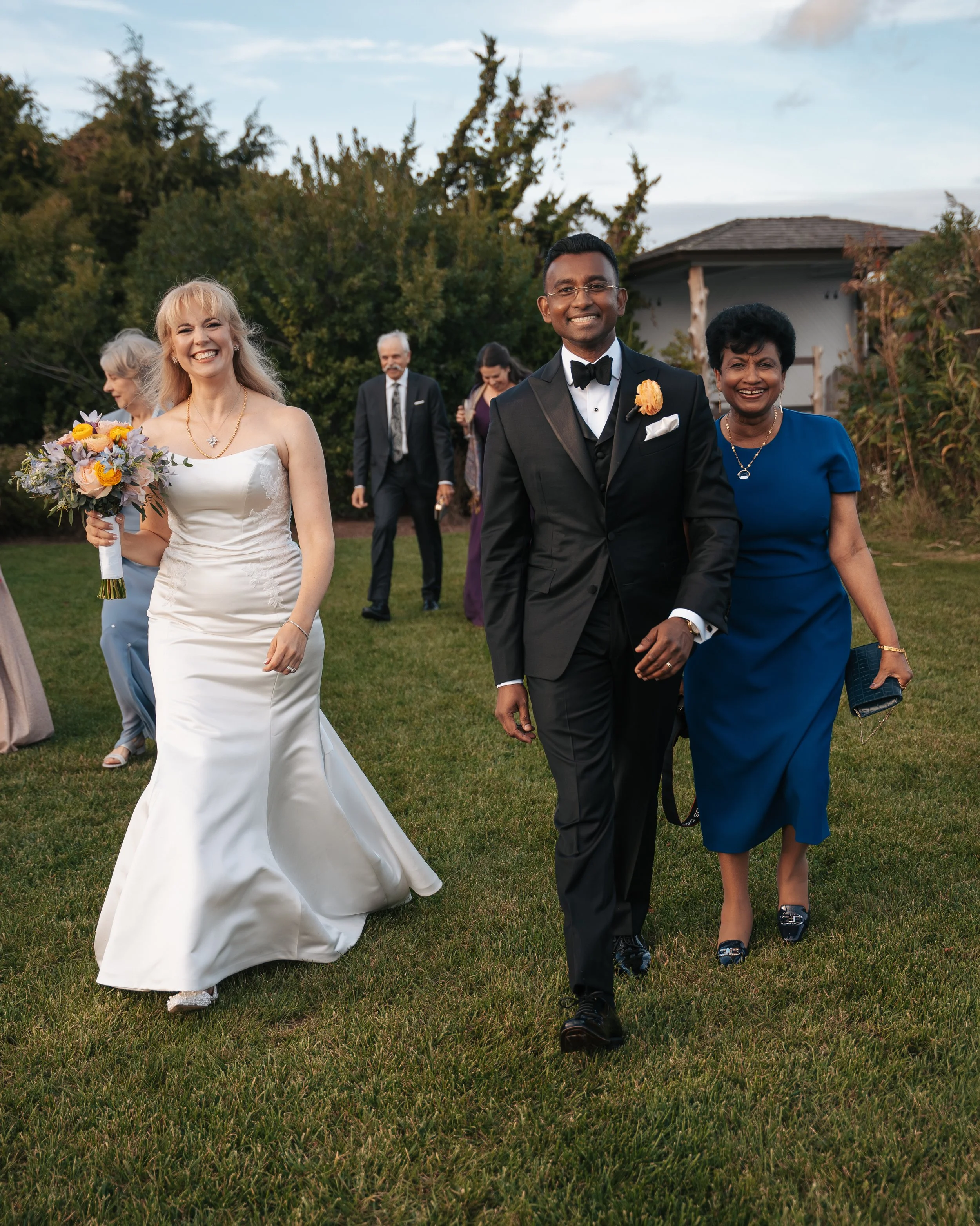 Jen and Ashan Wedding Day - Ceremony and Post Ceremony-315.jpg