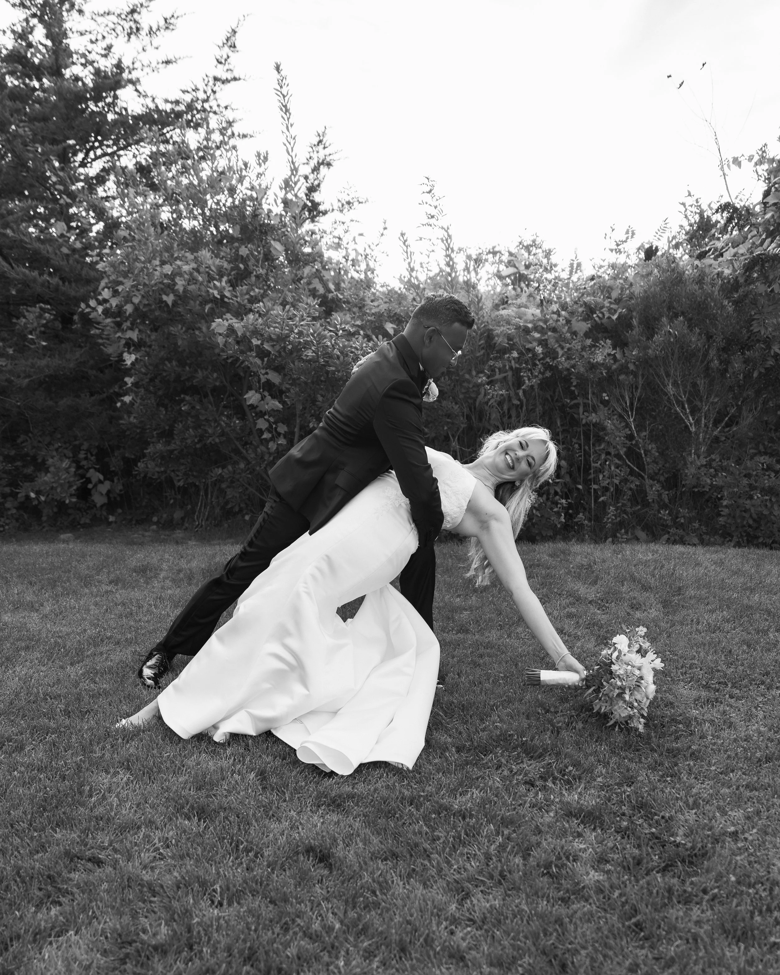 Jen and Ashan Wedding Day - Golden Hour Portraits-83.jpg