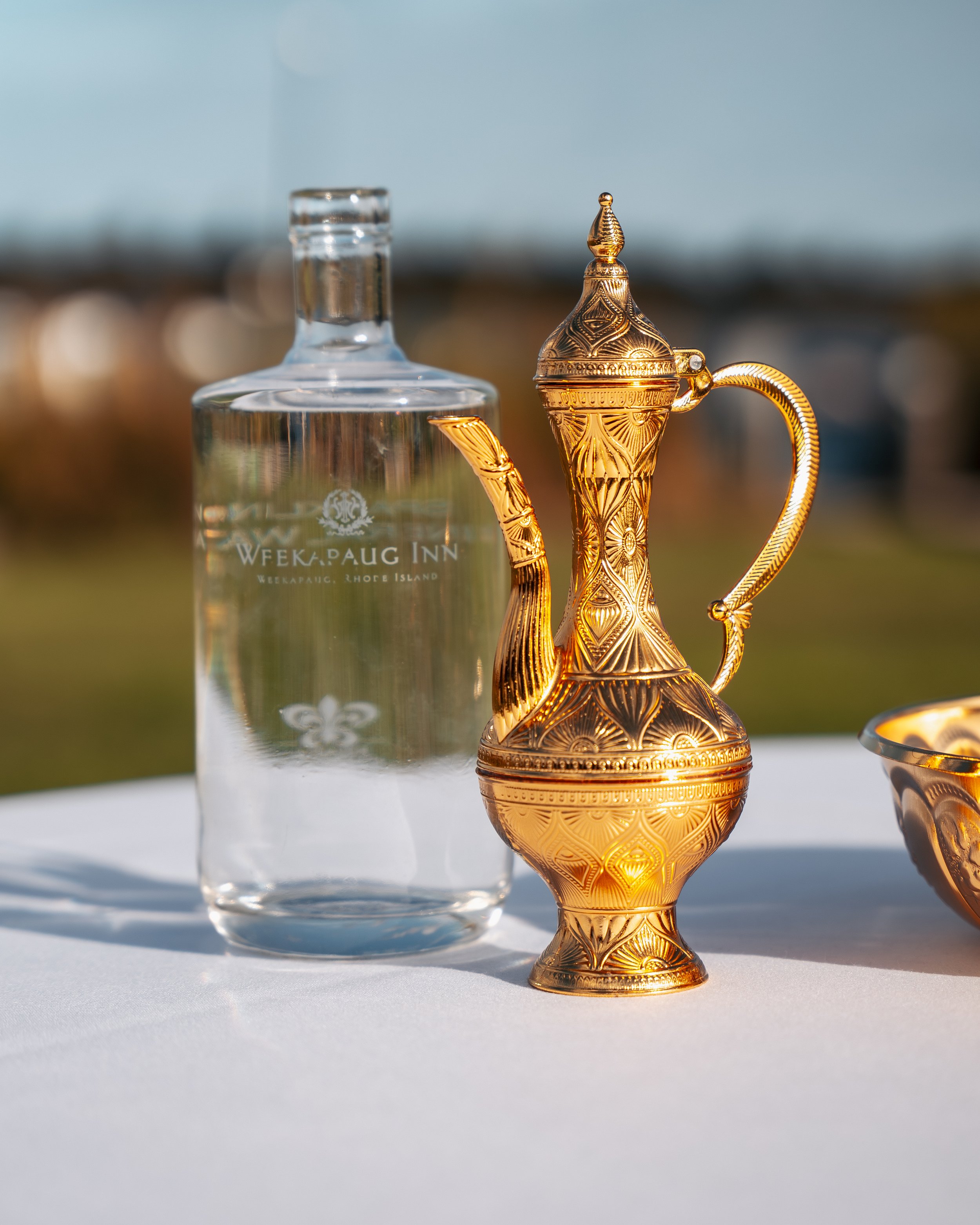 Jen and Ashan Wedding Day - Ceremony and Post Ceremony-15.jpg