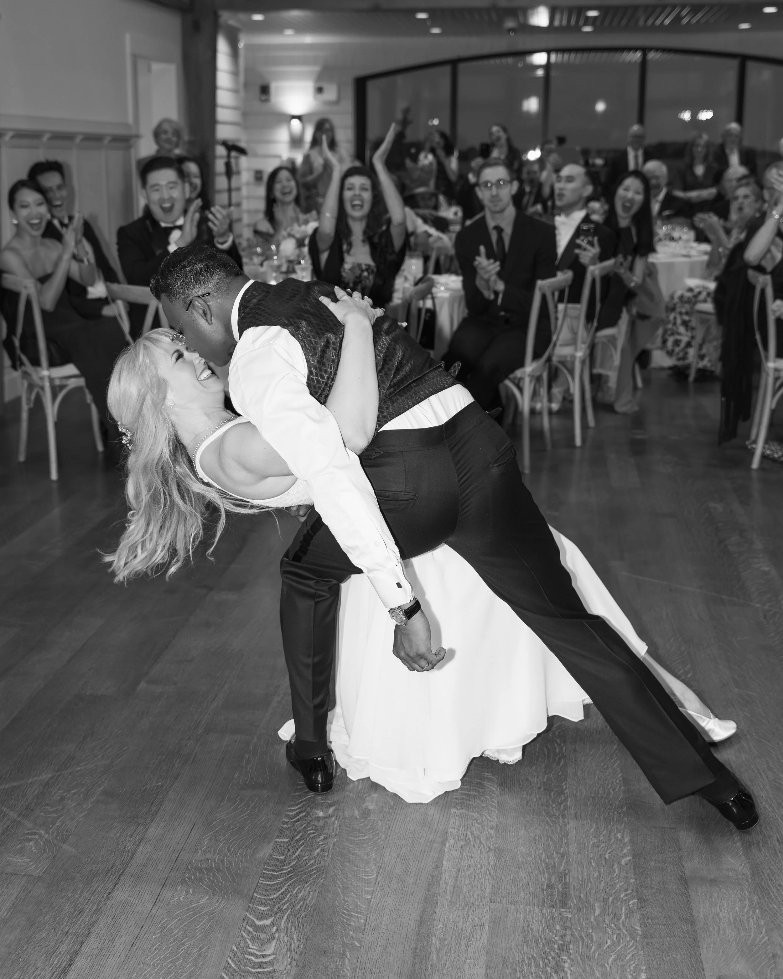 Jen and Ashan Wedding - Entrances and First Dance-116.jpg