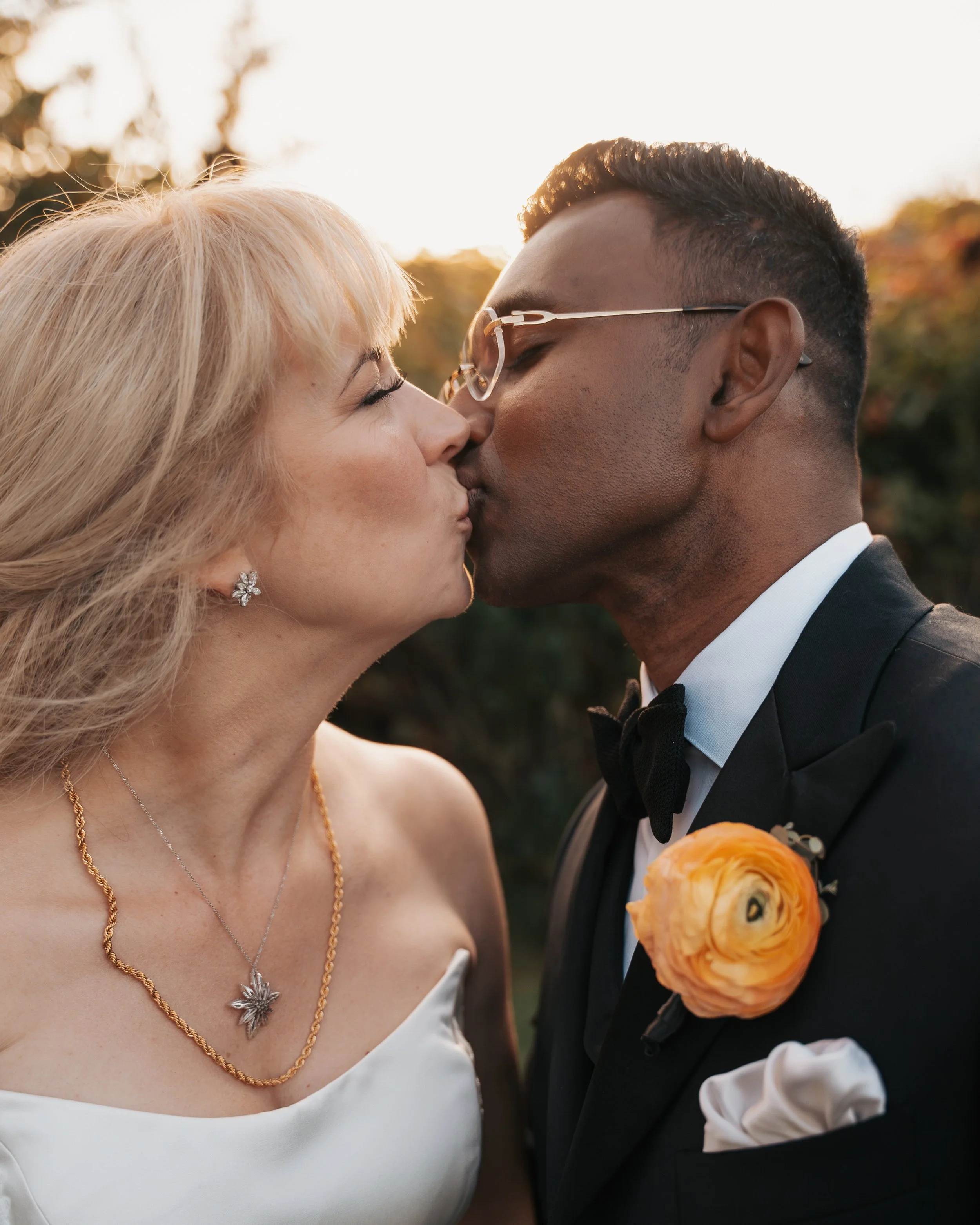 Jen and Ashan Wedding Day - Golden Hour Portraits-17.jpg