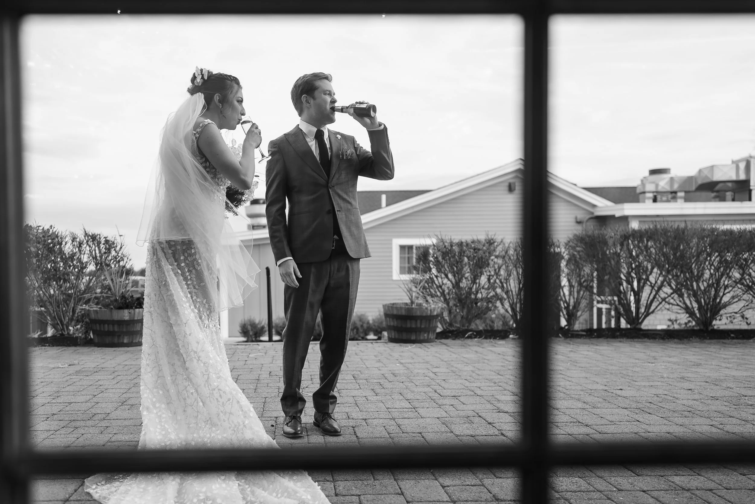 Angie and Robby - Wedding Day Sneak Peeks-88.jpg
