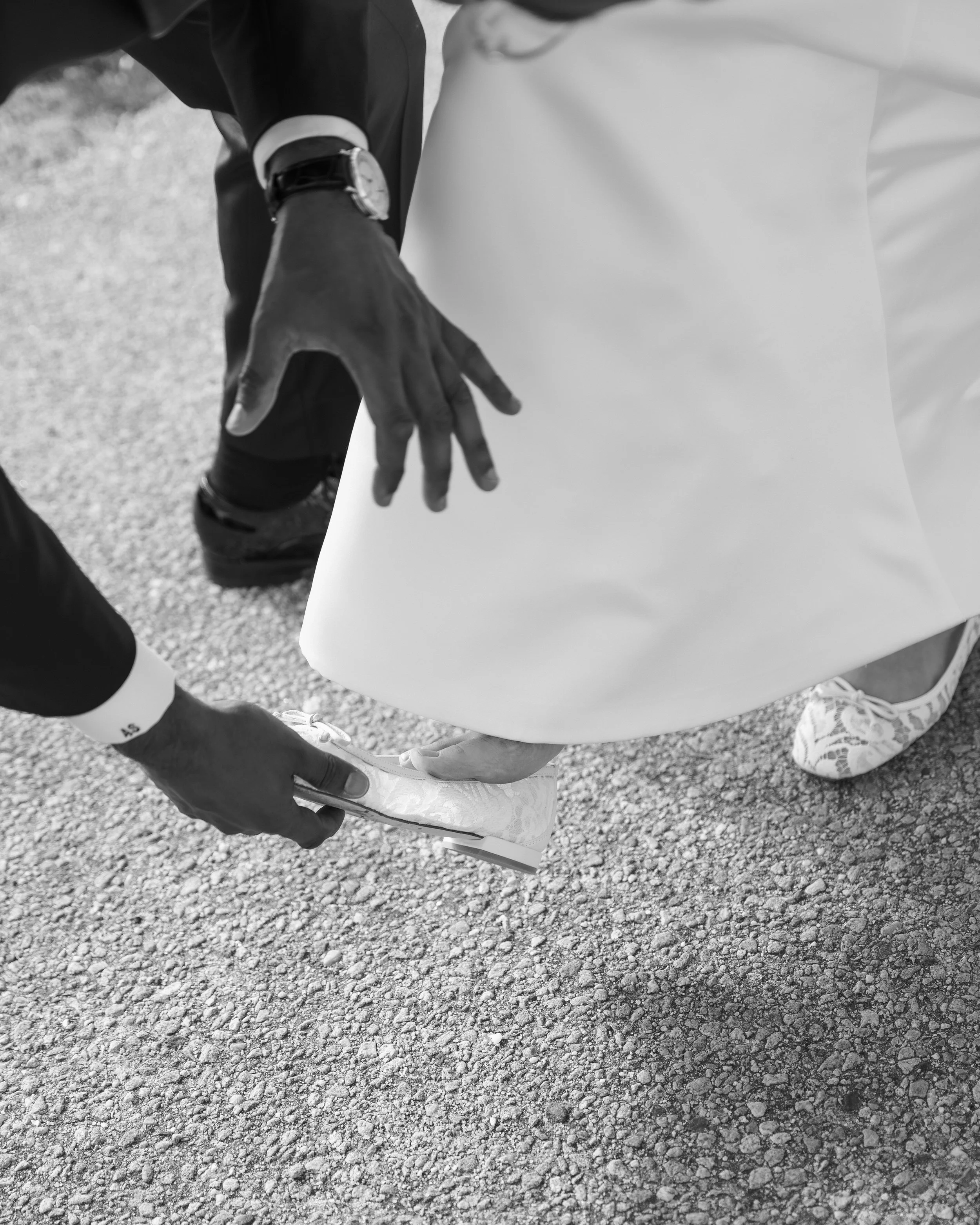 Jen and Ashan Wedding Day - Portraits on Beach-61.jpg