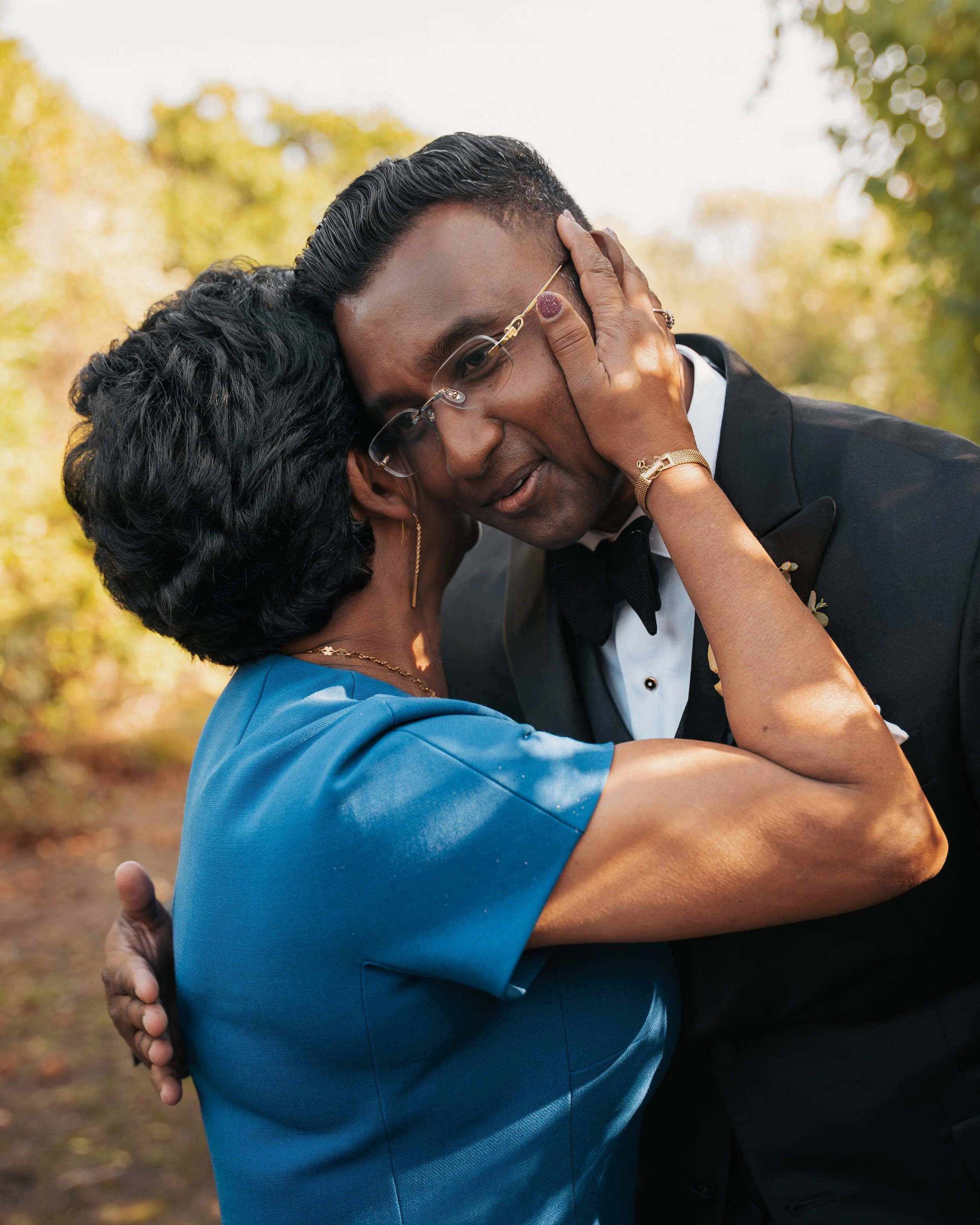 Jen and Ashan Wedding - Family Formals-76.jpg