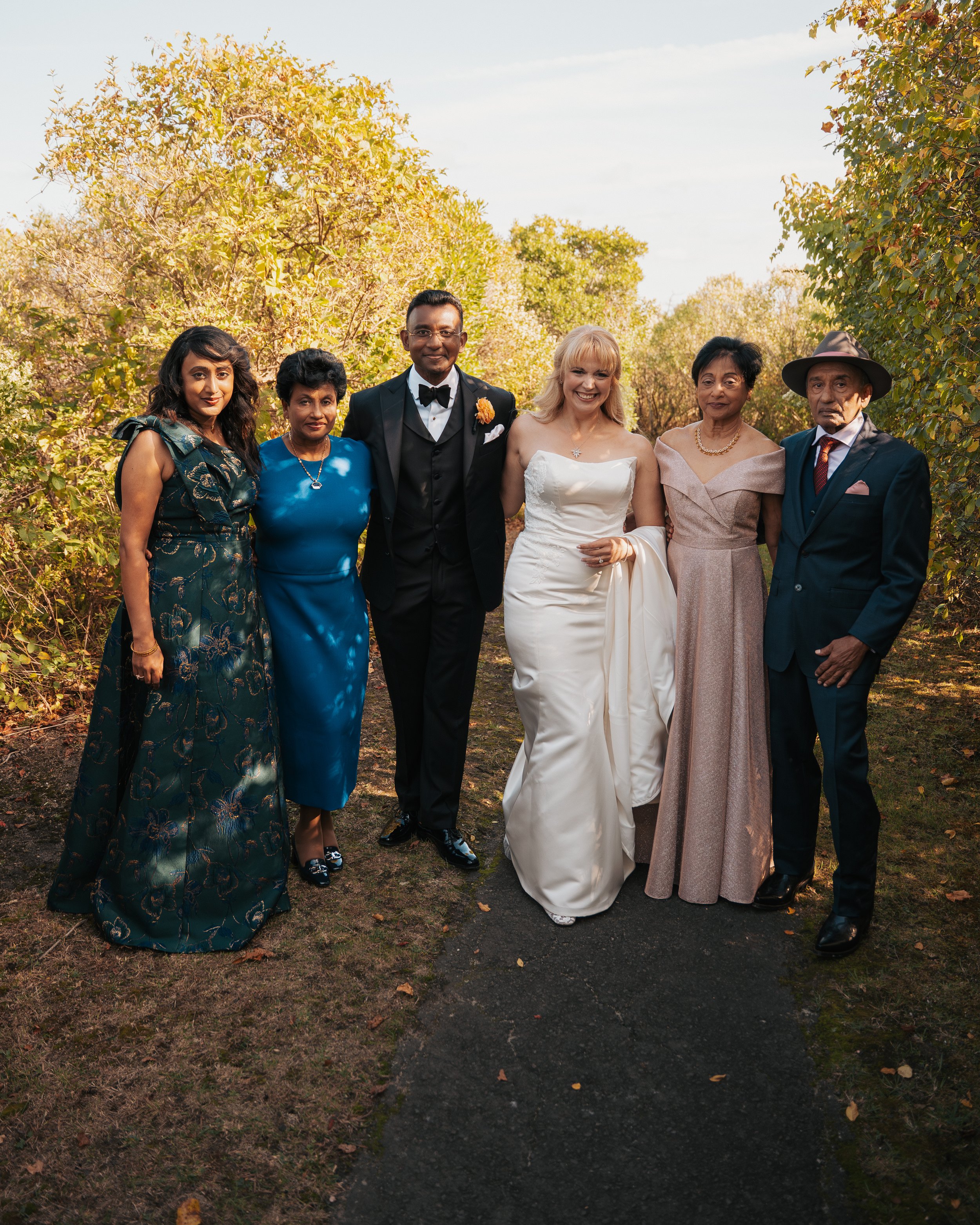 Jen and Ashan Wedding - Family Formals-13.jpg