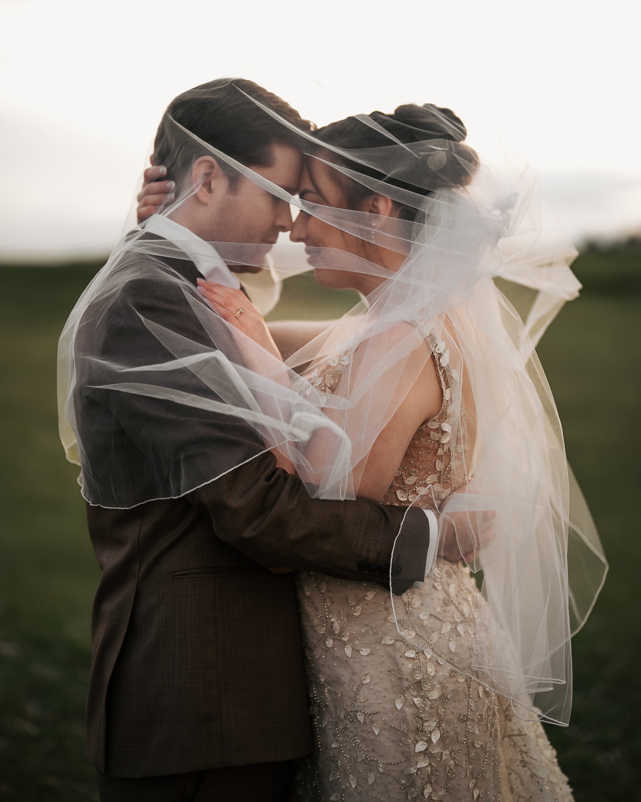 Angie and Robby - Wedding Day Sneak Peeks-95.jpg