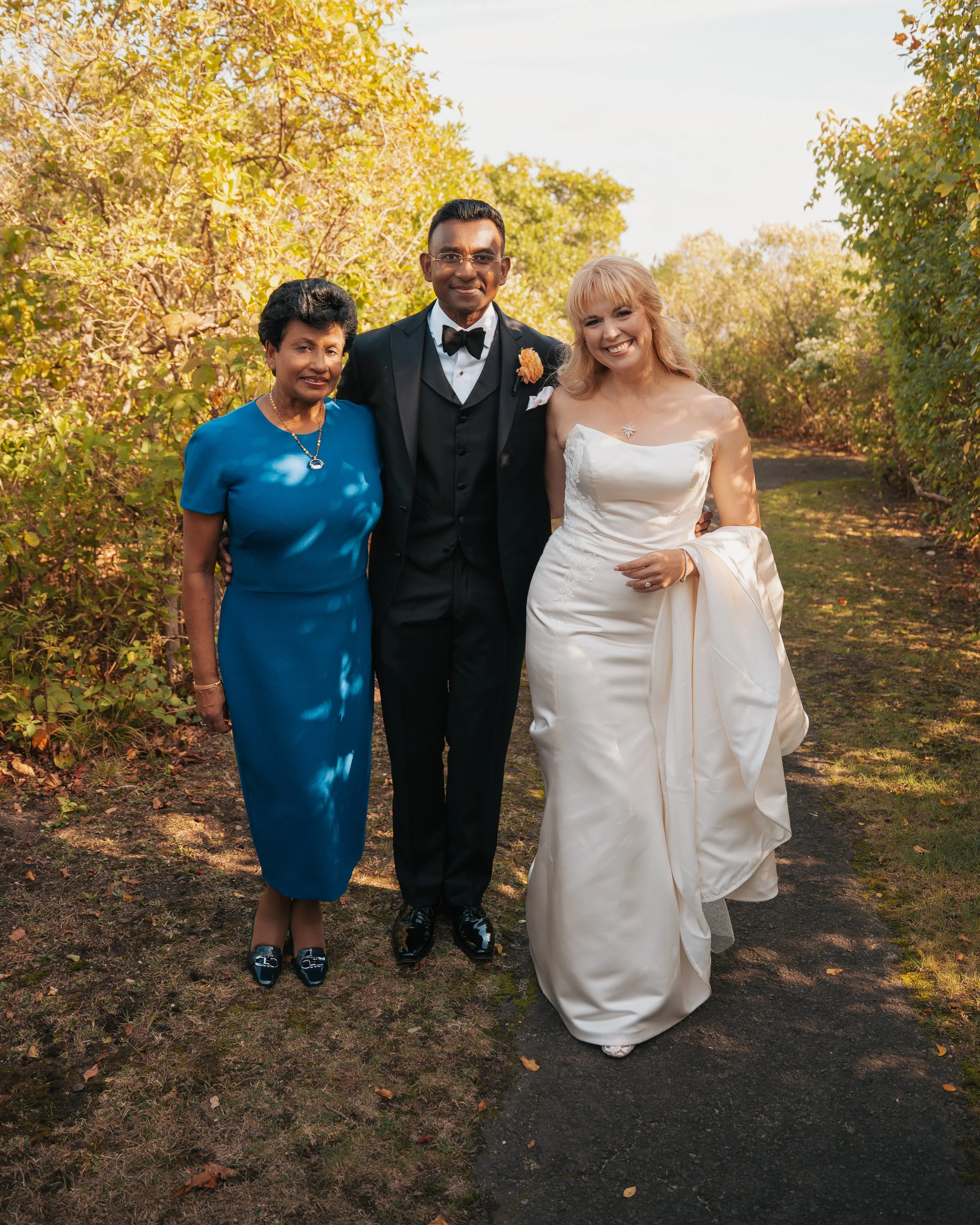Jen and Ashan Wedding - Family Formals-15.jpg