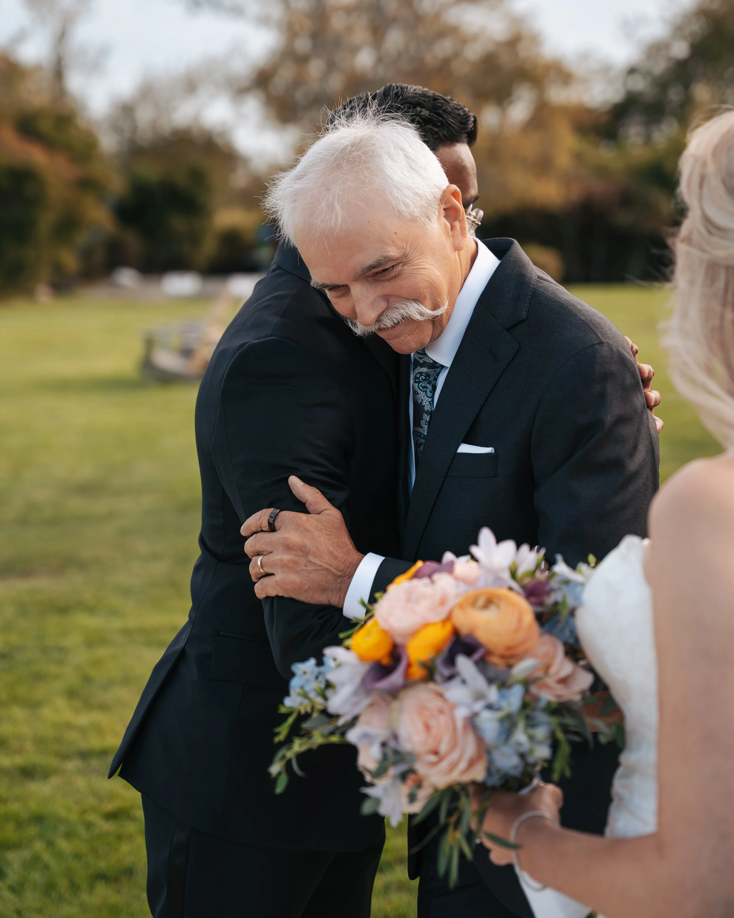 Jen and Ashan Wedding Day - Ceremony and Post Ceremony-113.jpg