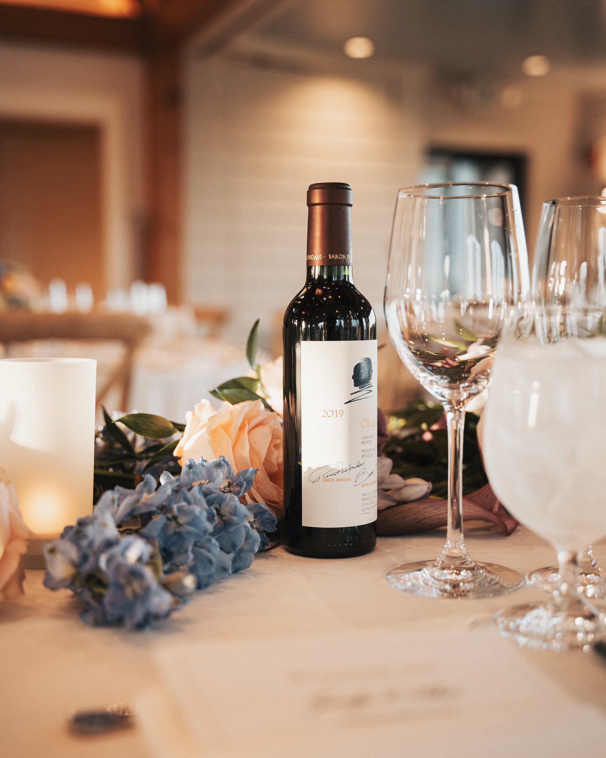 Jen and Ashan Wedding - Reception Details-85.jpg