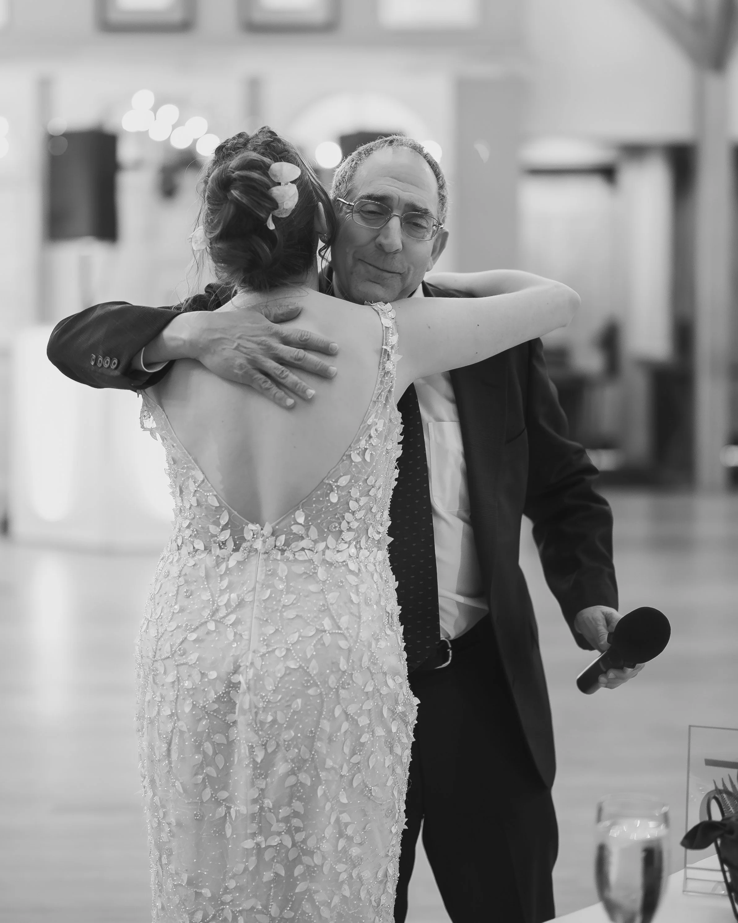 Angie and Robby - Wedding Day Sneak Peeks-117.jpg