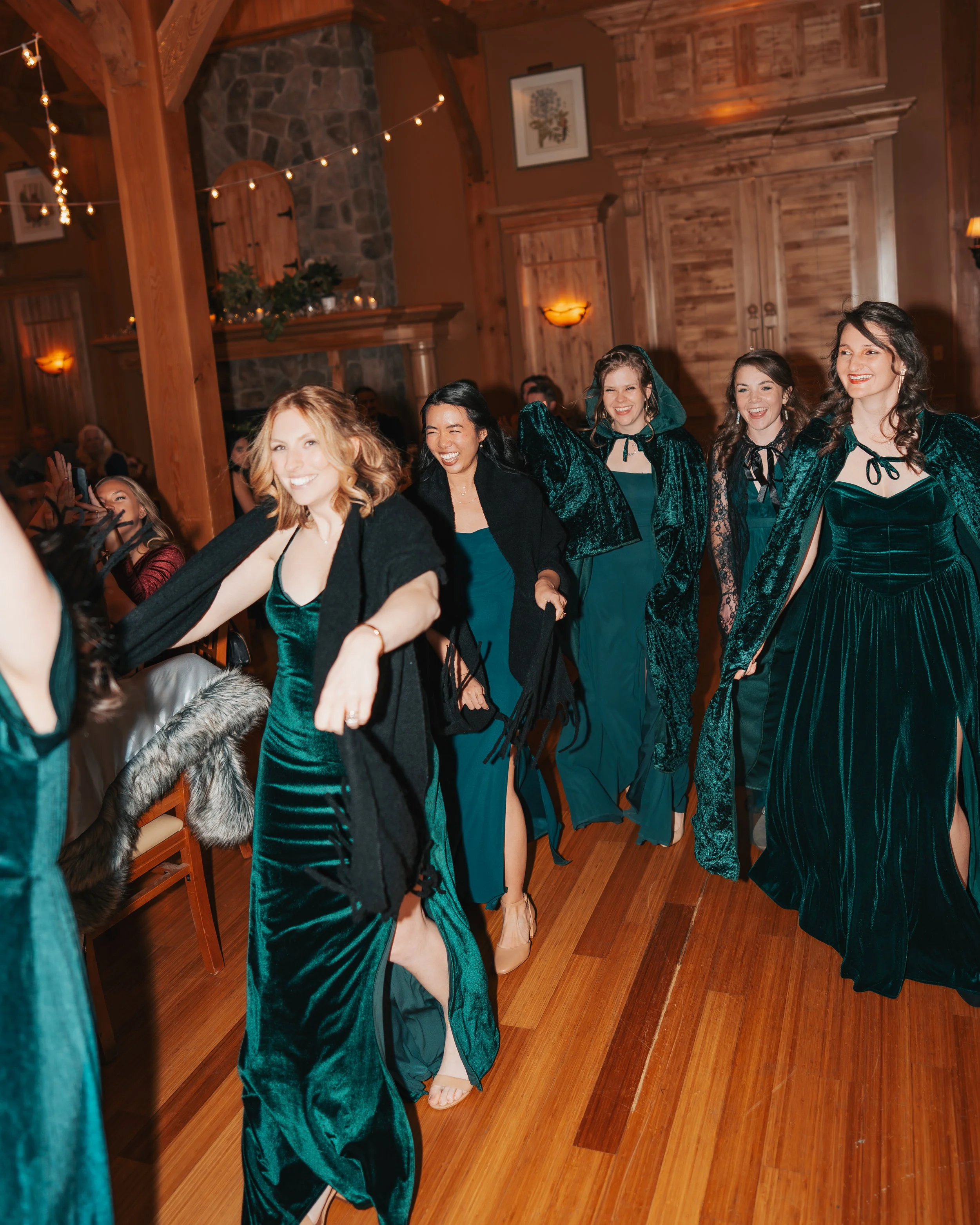 Angie and Robby - Wedding Day Sneak Peeks-98.jpg