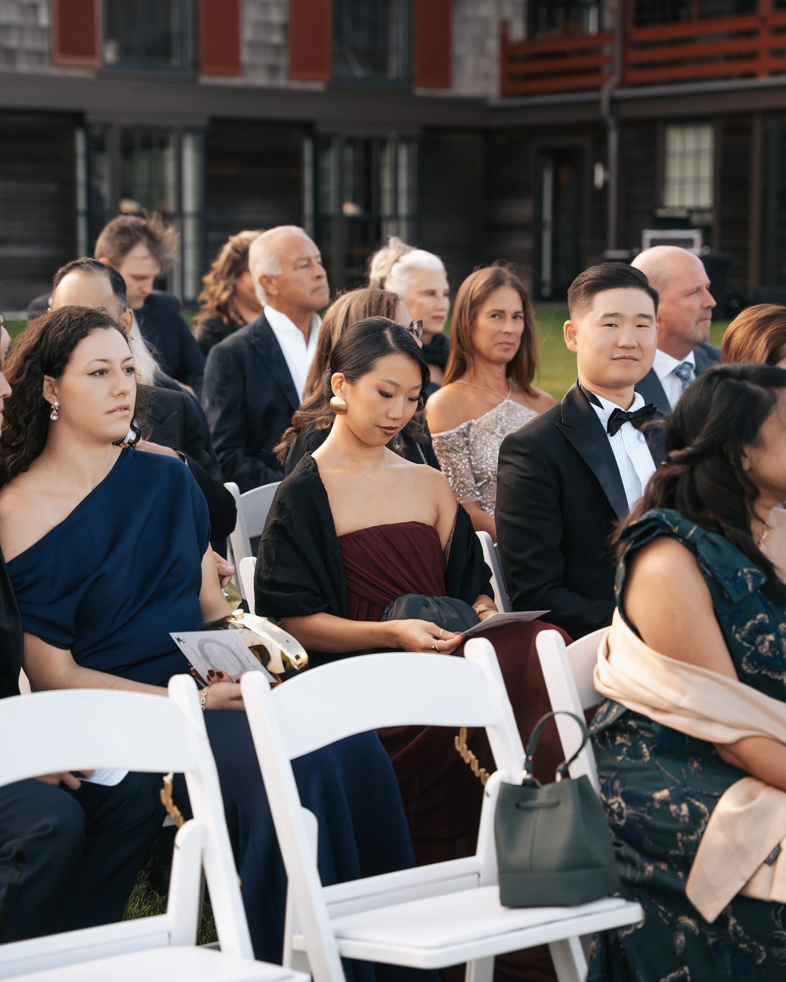 Jen and Ashan Wedding Day - Ceremony and Post Ceremony-55.jpg