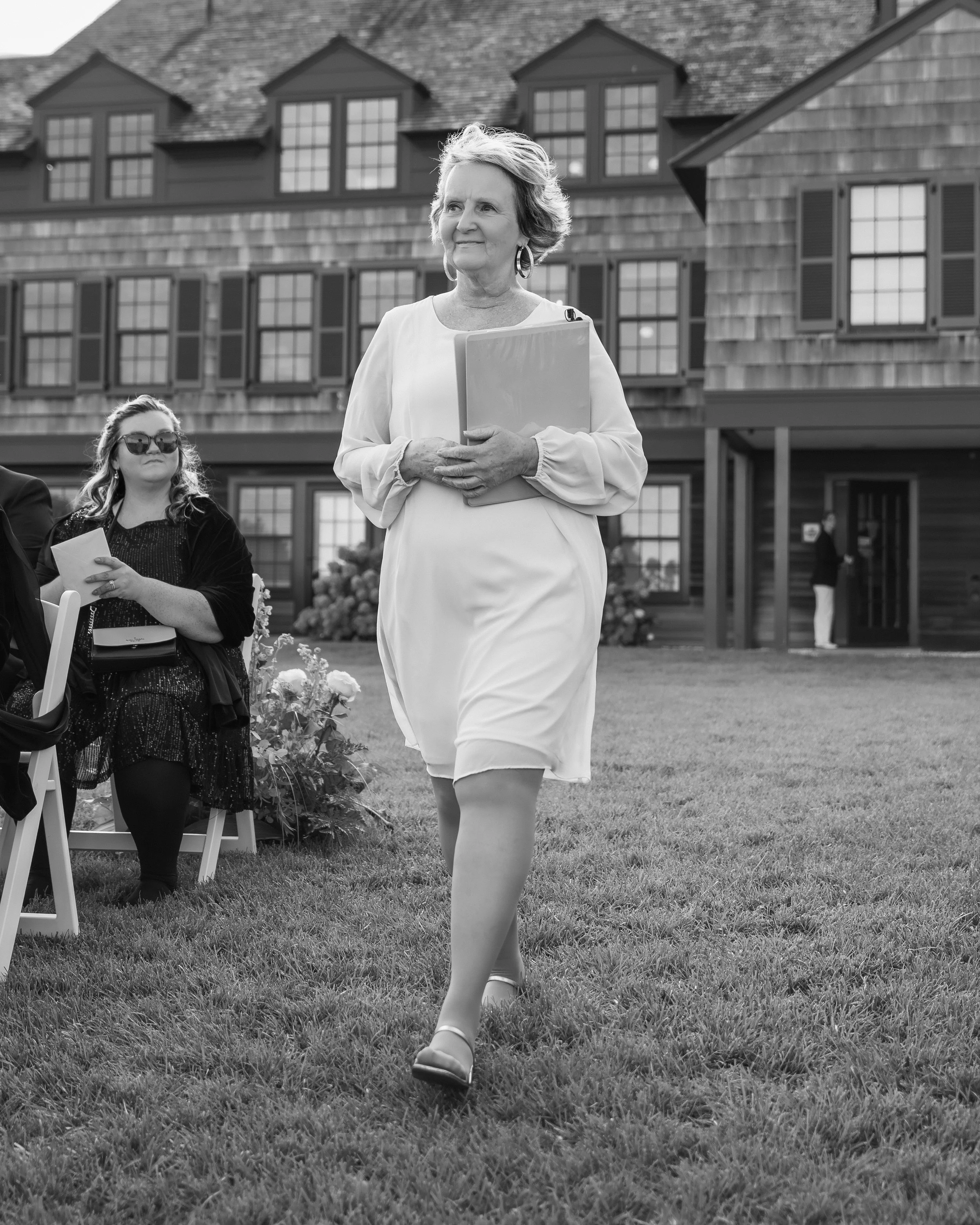 Jen and Ashan Wedding Day - Ceremony and Post Ceremony-67.jpg