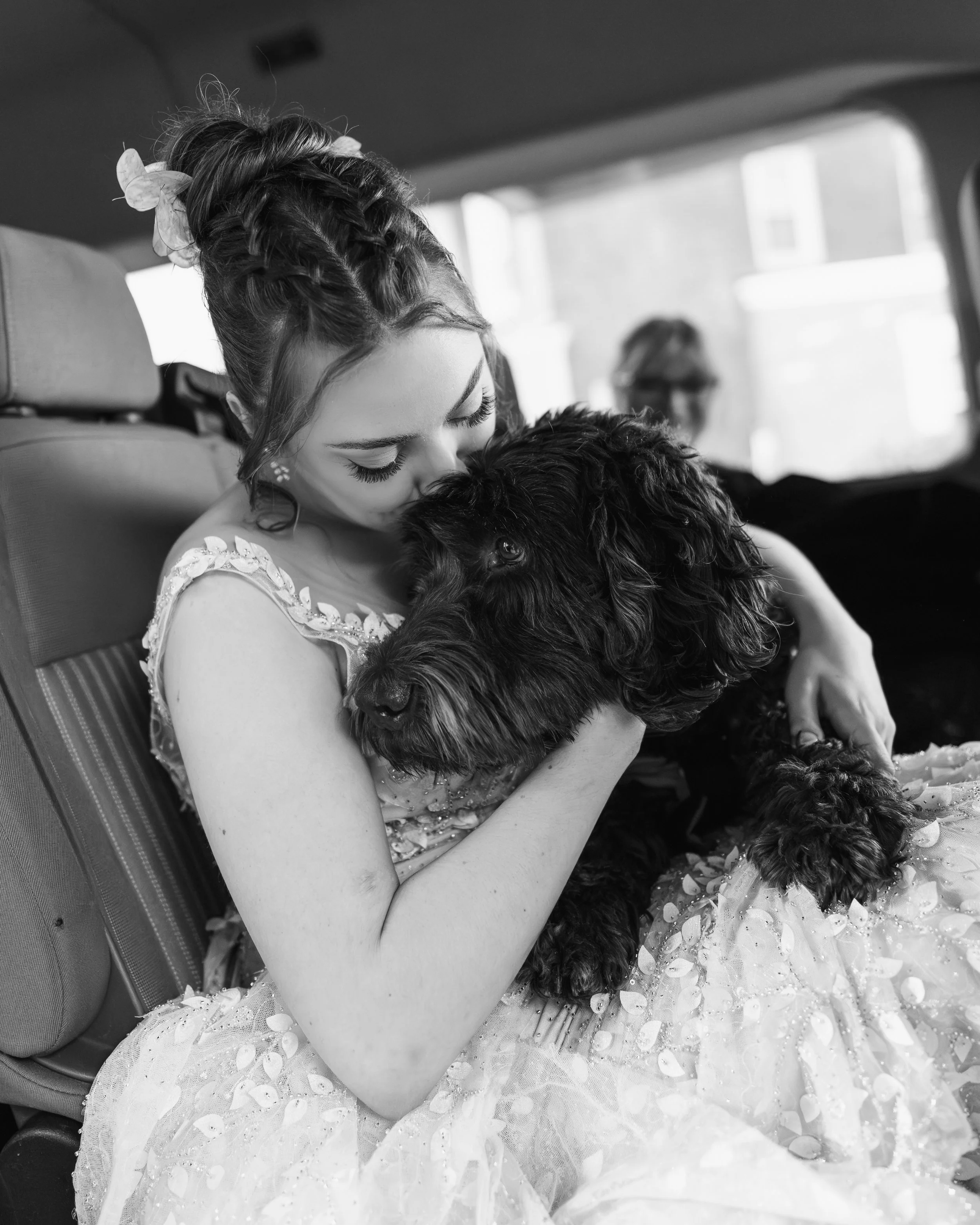 Angie and Robby - Wedding Day Sneak Peeks-19.jpg