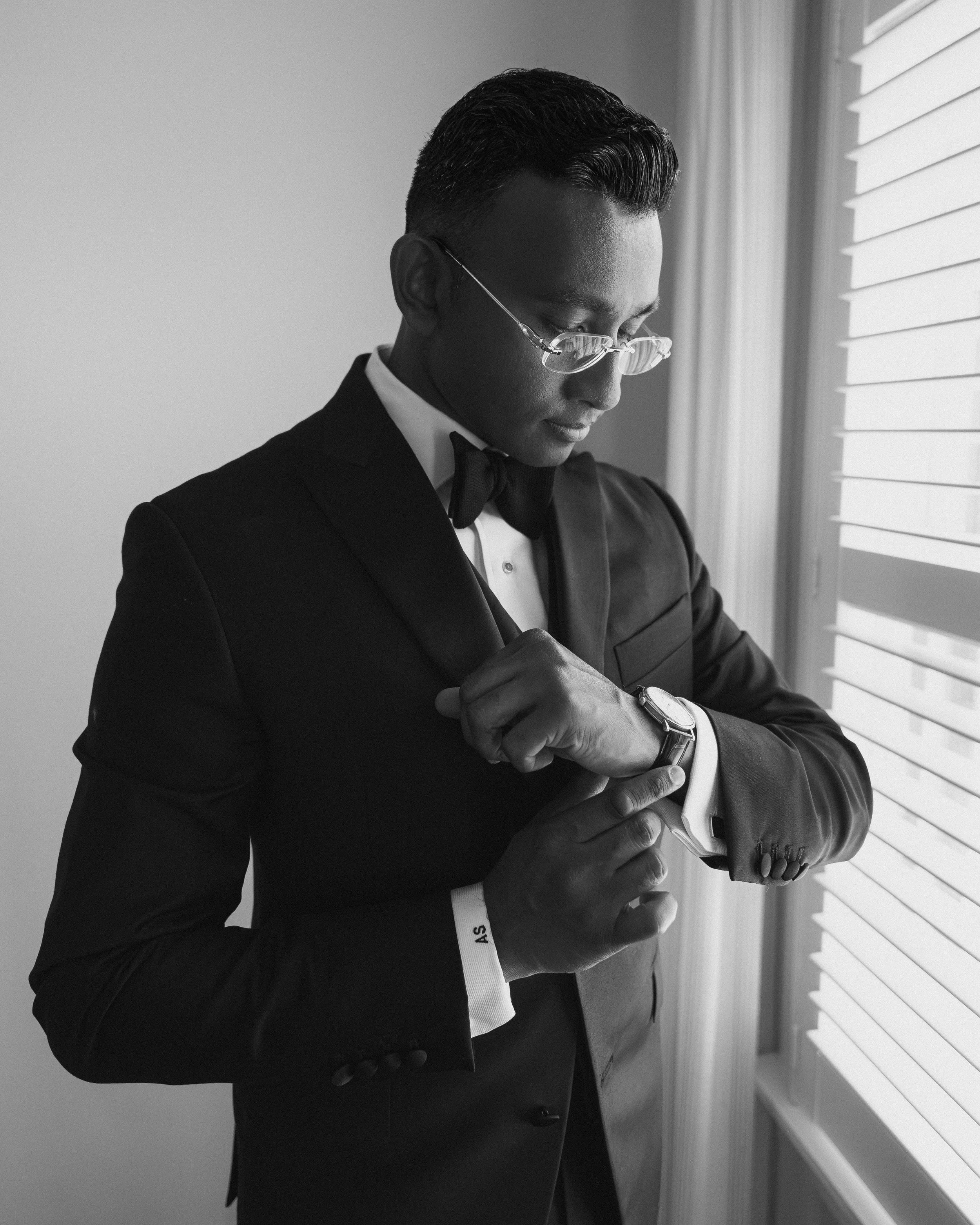 Jen and Ashan Wedding - Ashan Getting Ready-48.jpg