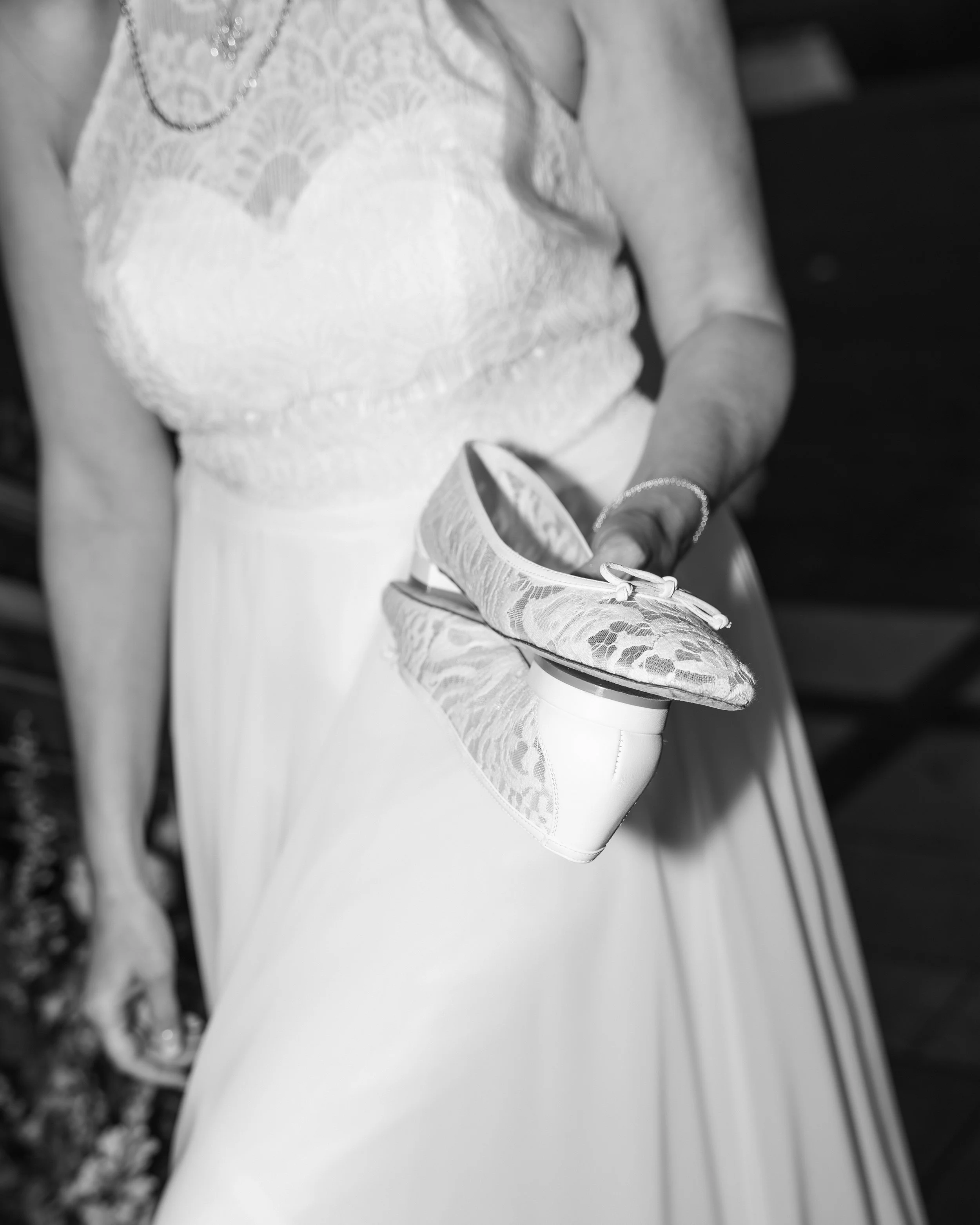 Jen and Ashan Wedding - Entrances and First Dance-5.jpg