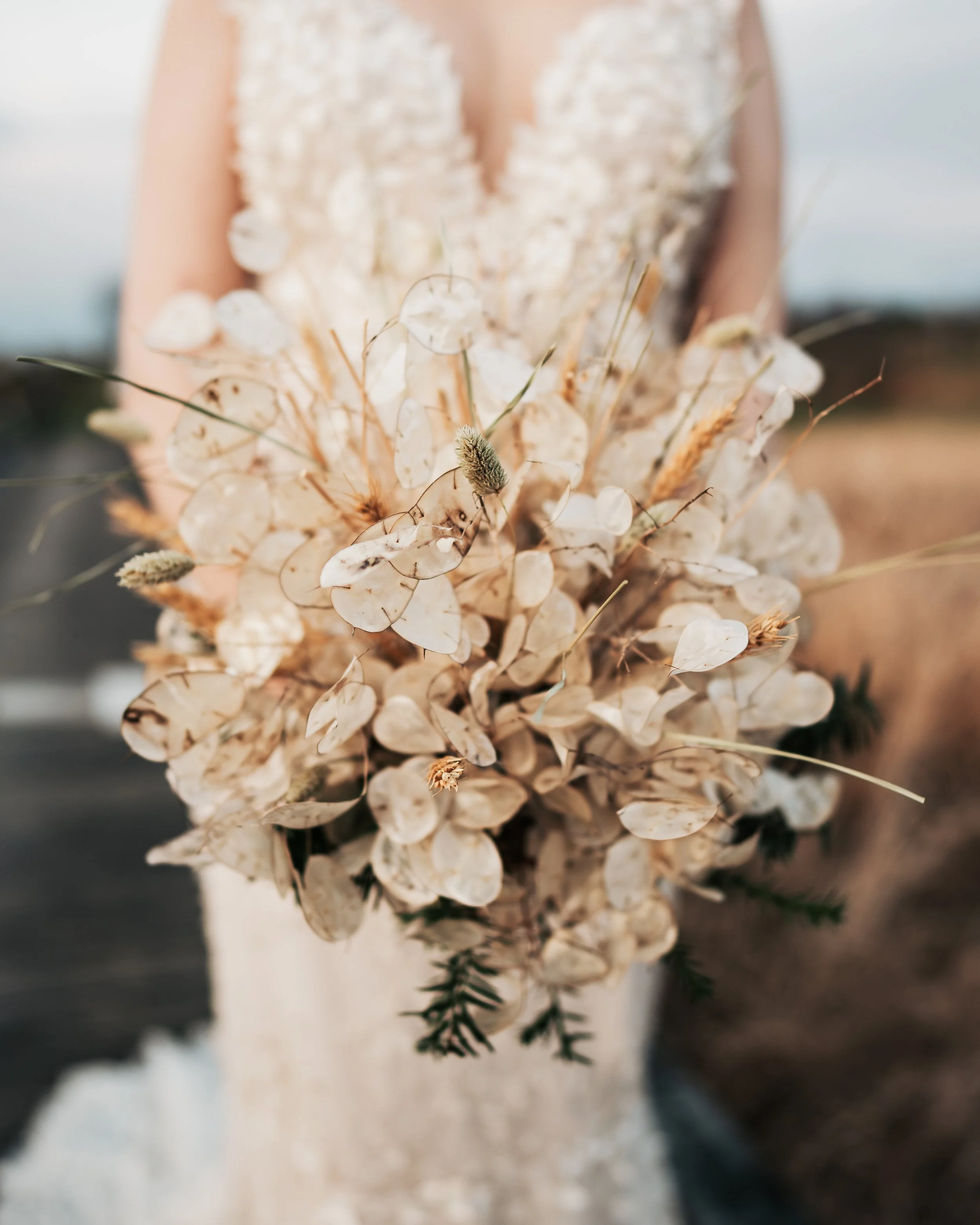 Angie and Robby - Wedding Day Sneak Peeks-78.jpg