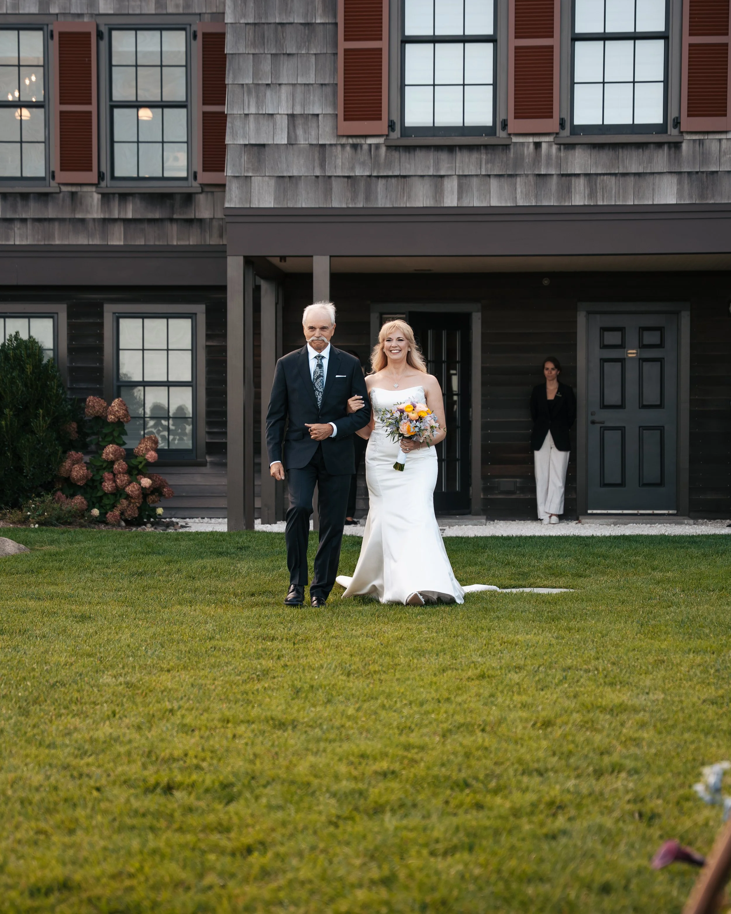 Jen and Ashan Wedding Day - Ceremony and Post Ceremony-92.jpg