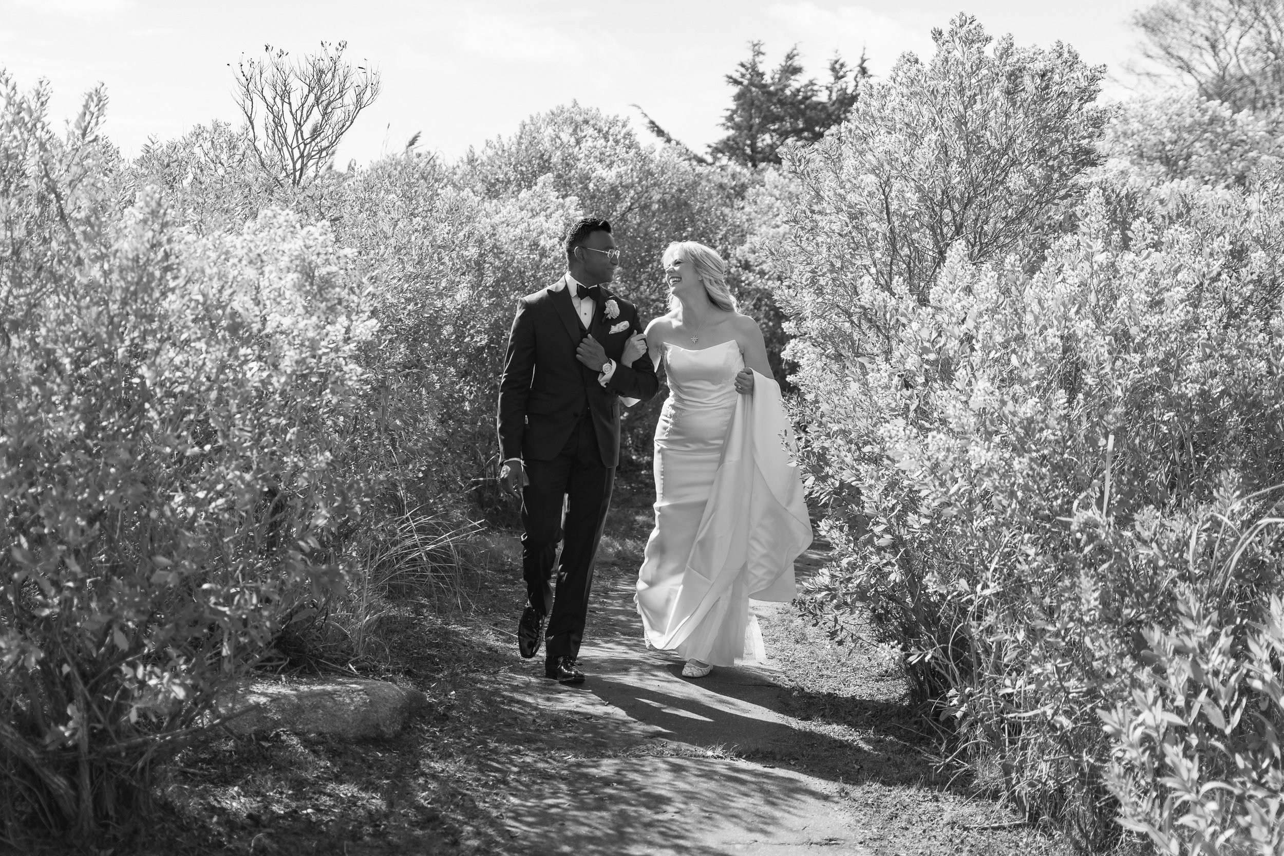 Jen and Ashan Wedding Day - First Look and Vows-102.jpg