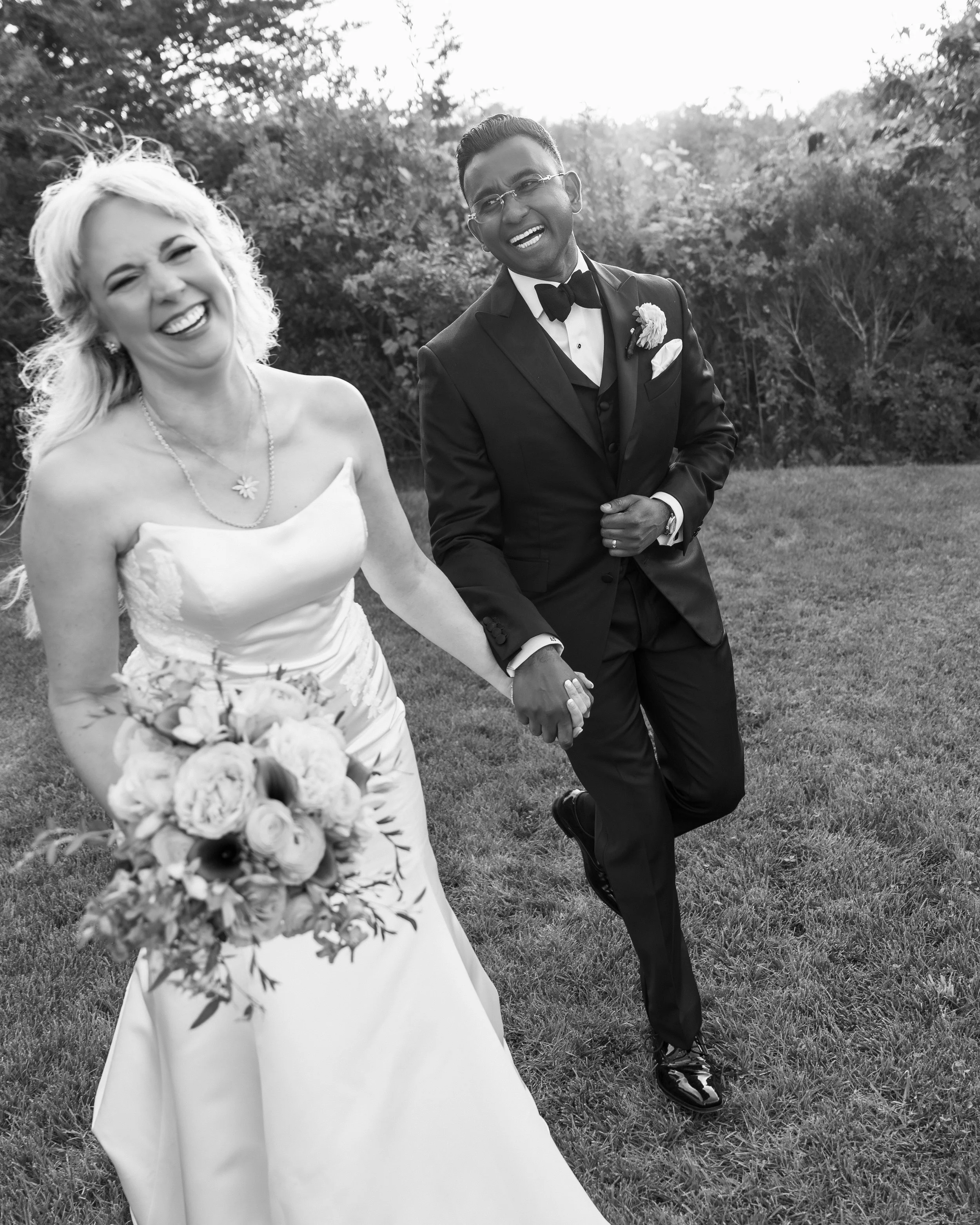 Jen and Ashan Wedding Day - Golden Hour Portraits-57.jpg